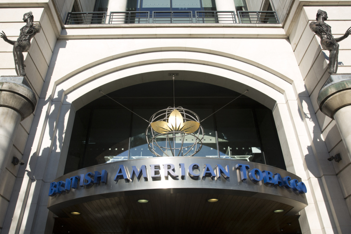 Dragos Constantinesc folgt per 1. September auf Soraya Benchikh