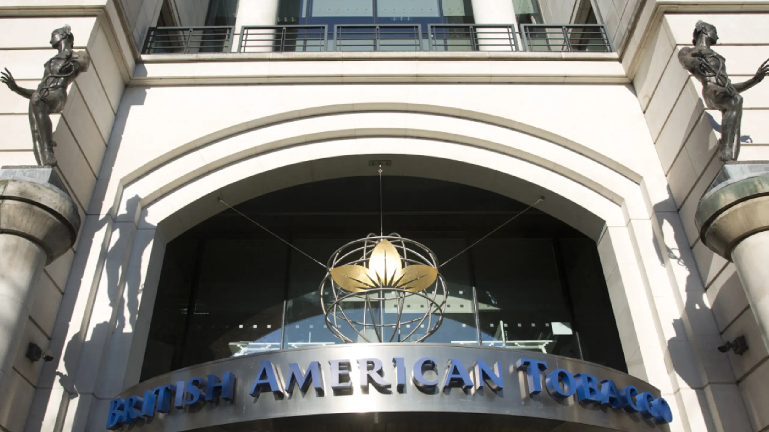 © AFP, ISABEL INFANTES, Apa Dragos Constantinesc folgt per 1. September auf Soraya Benchikh