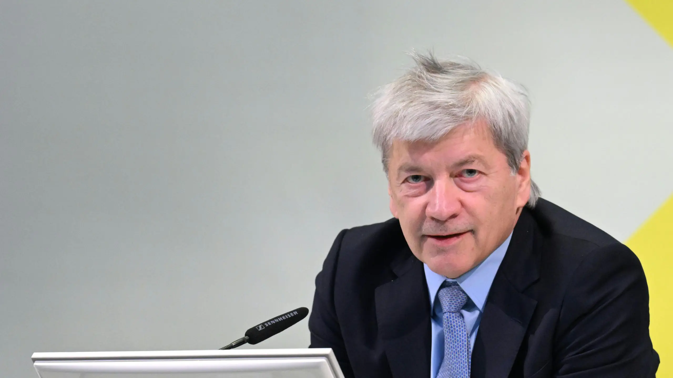 © APA-Images/APA/Helmut Fohringer Artikelbild