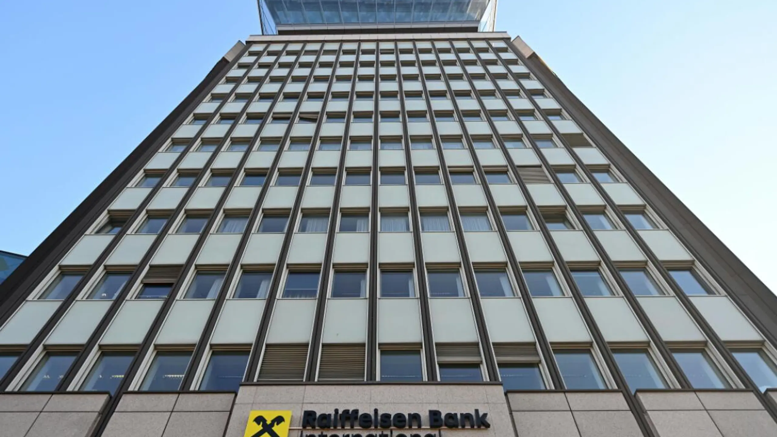 Addiko-Angebot unter aktuellem Börsekurs