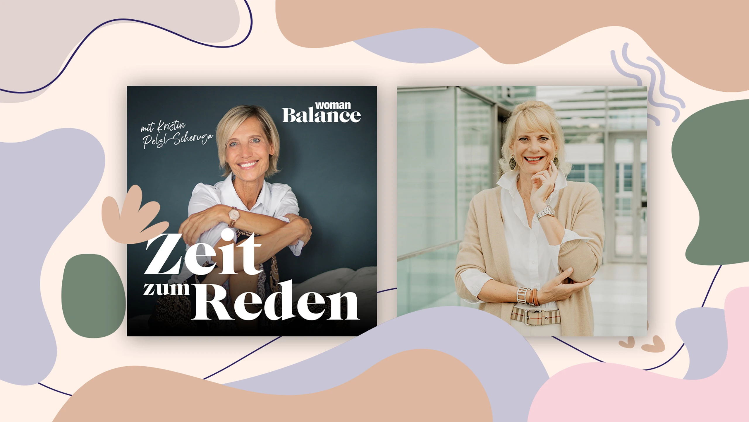 © VGN Blurred image background