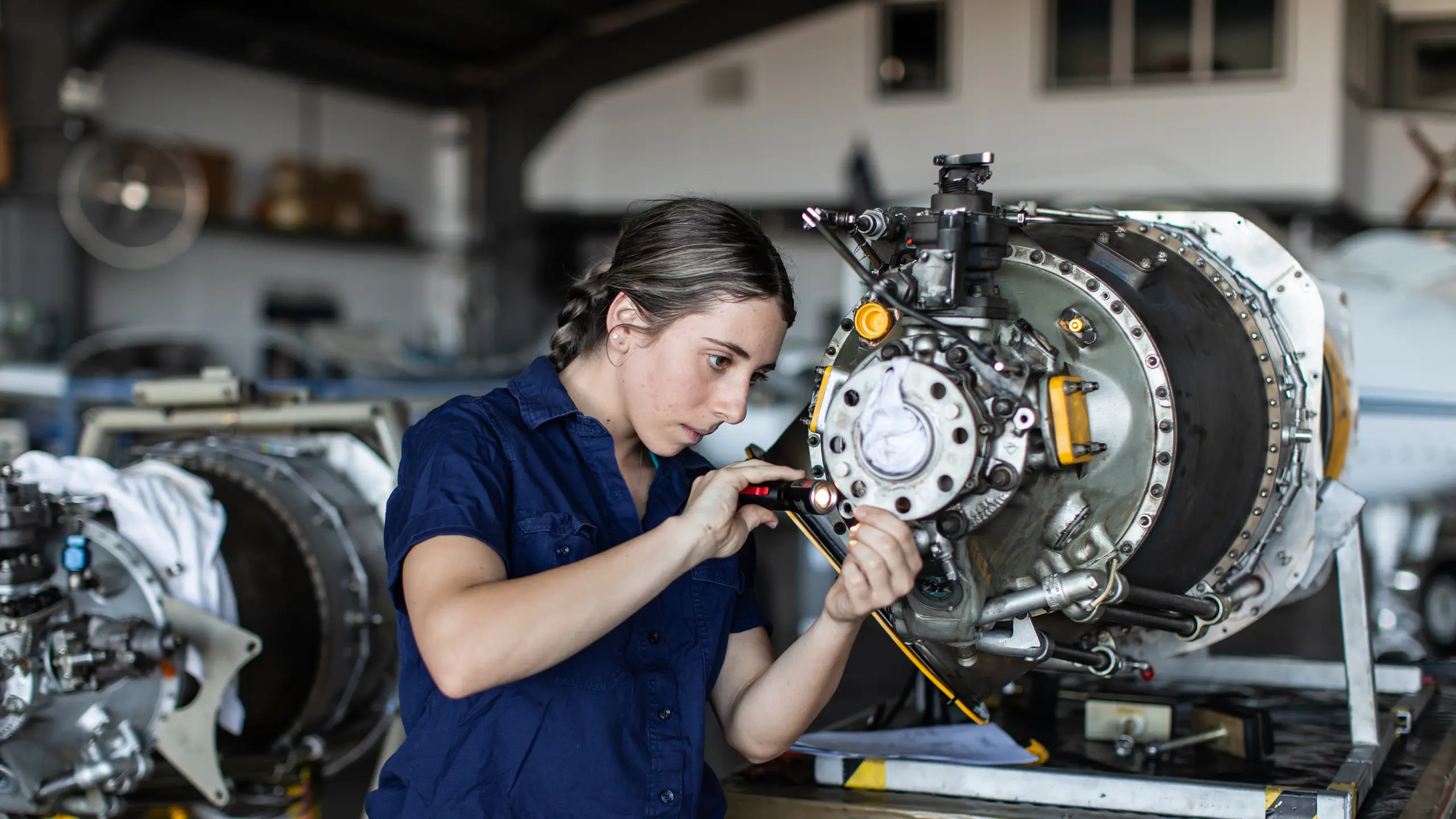 © iStockfoto Artikelbild