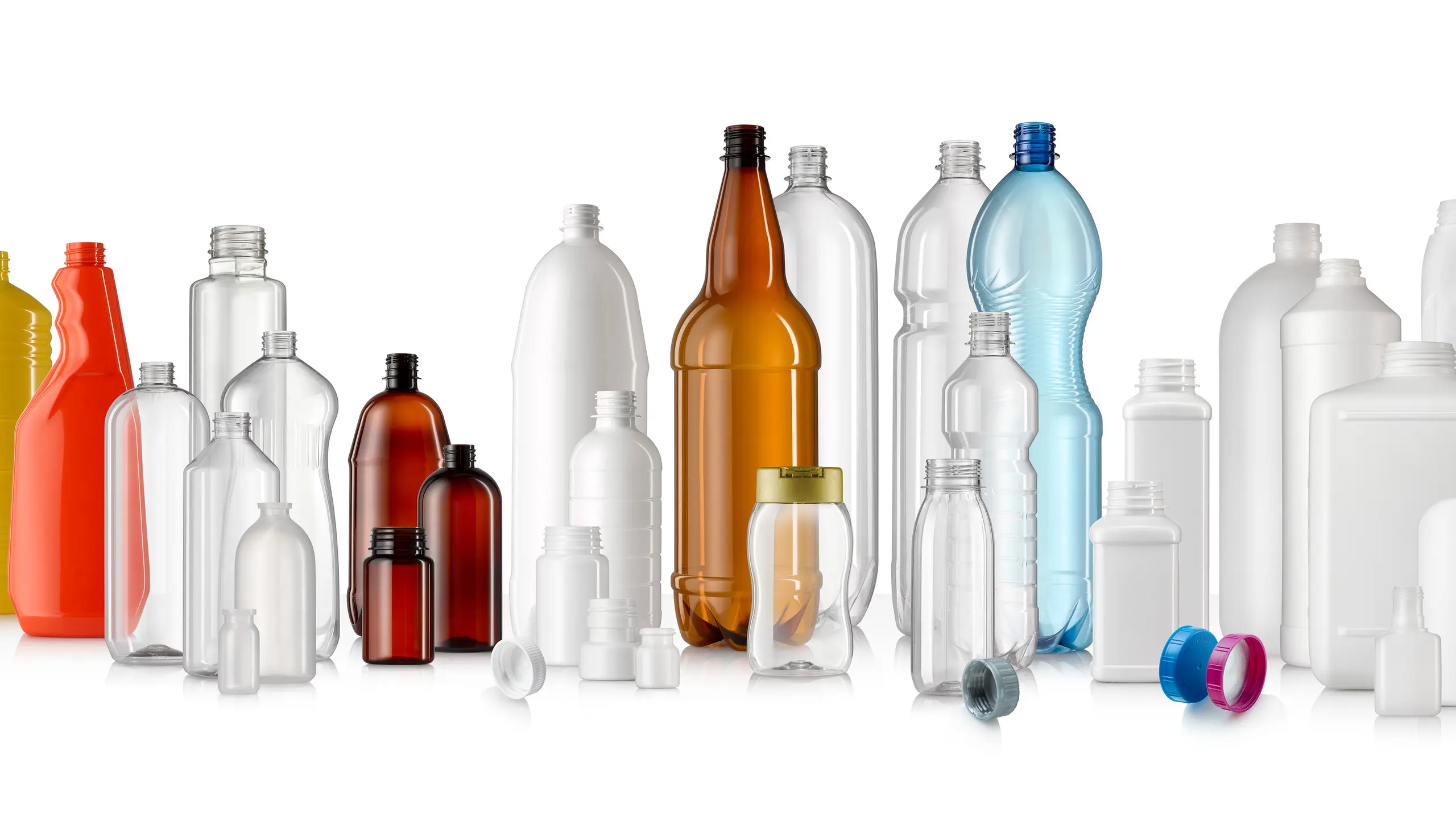 © Alpla Artikelbild