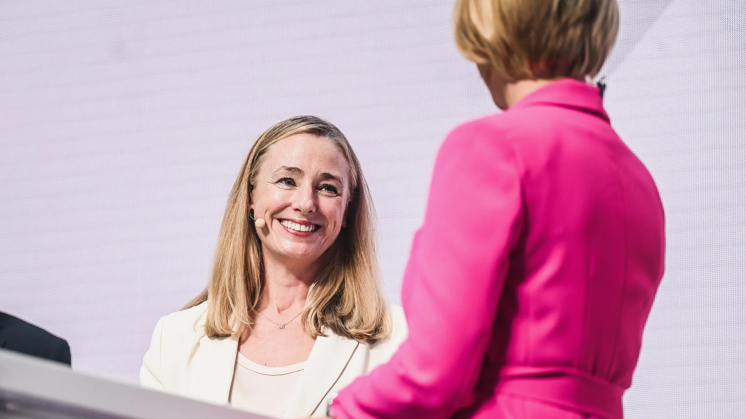 © Imago/Svenja Hanusch / FUNKE Foto Services Artikelbild