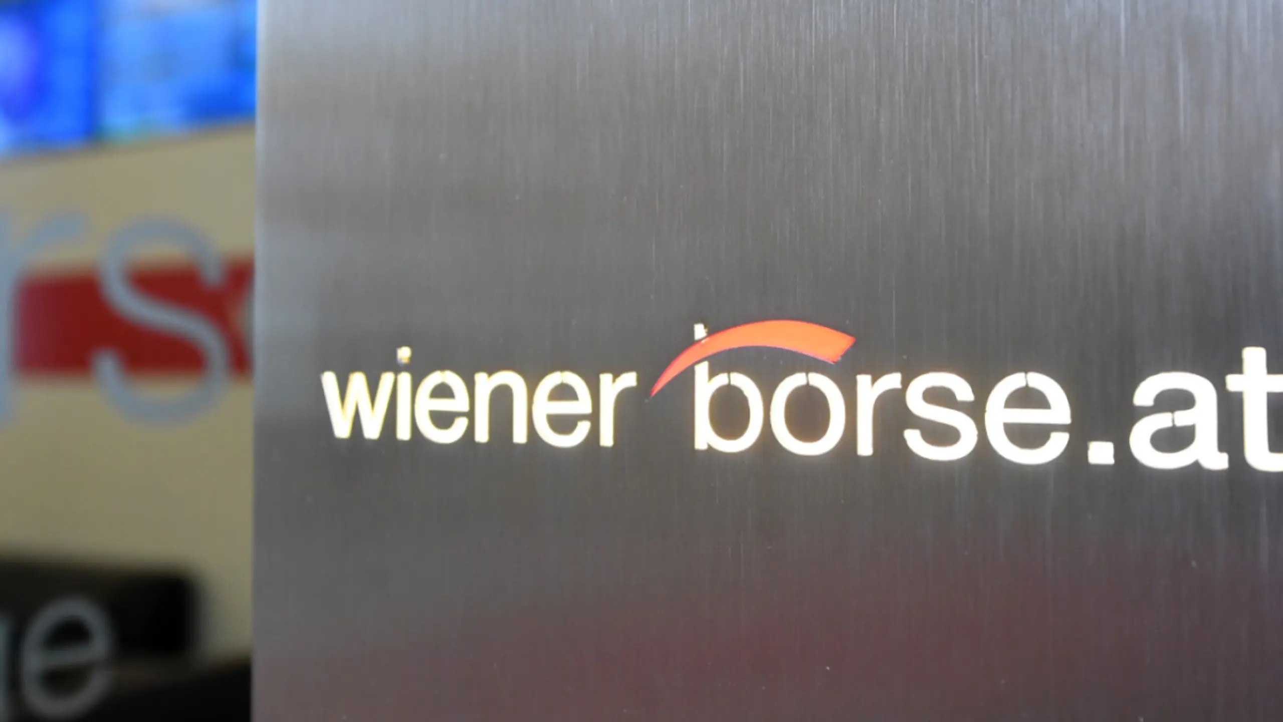 Warten auf Nahost-Verhandlungen