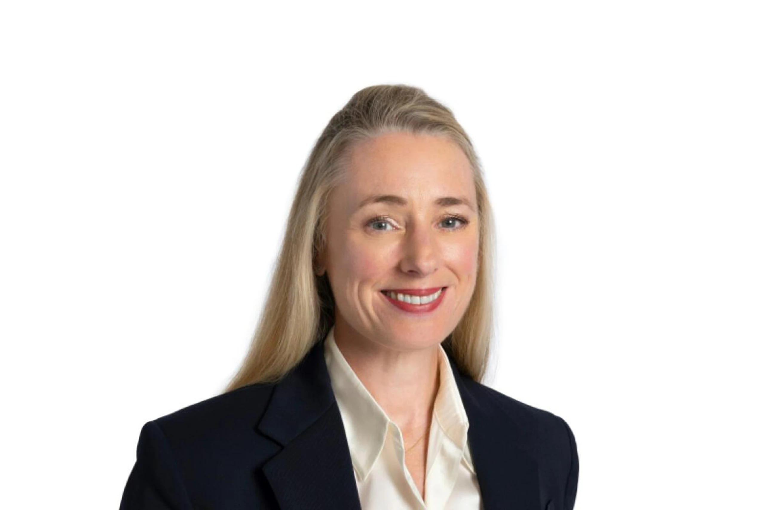 Emma Delanay wird erste Frau an der OMV-Spitze