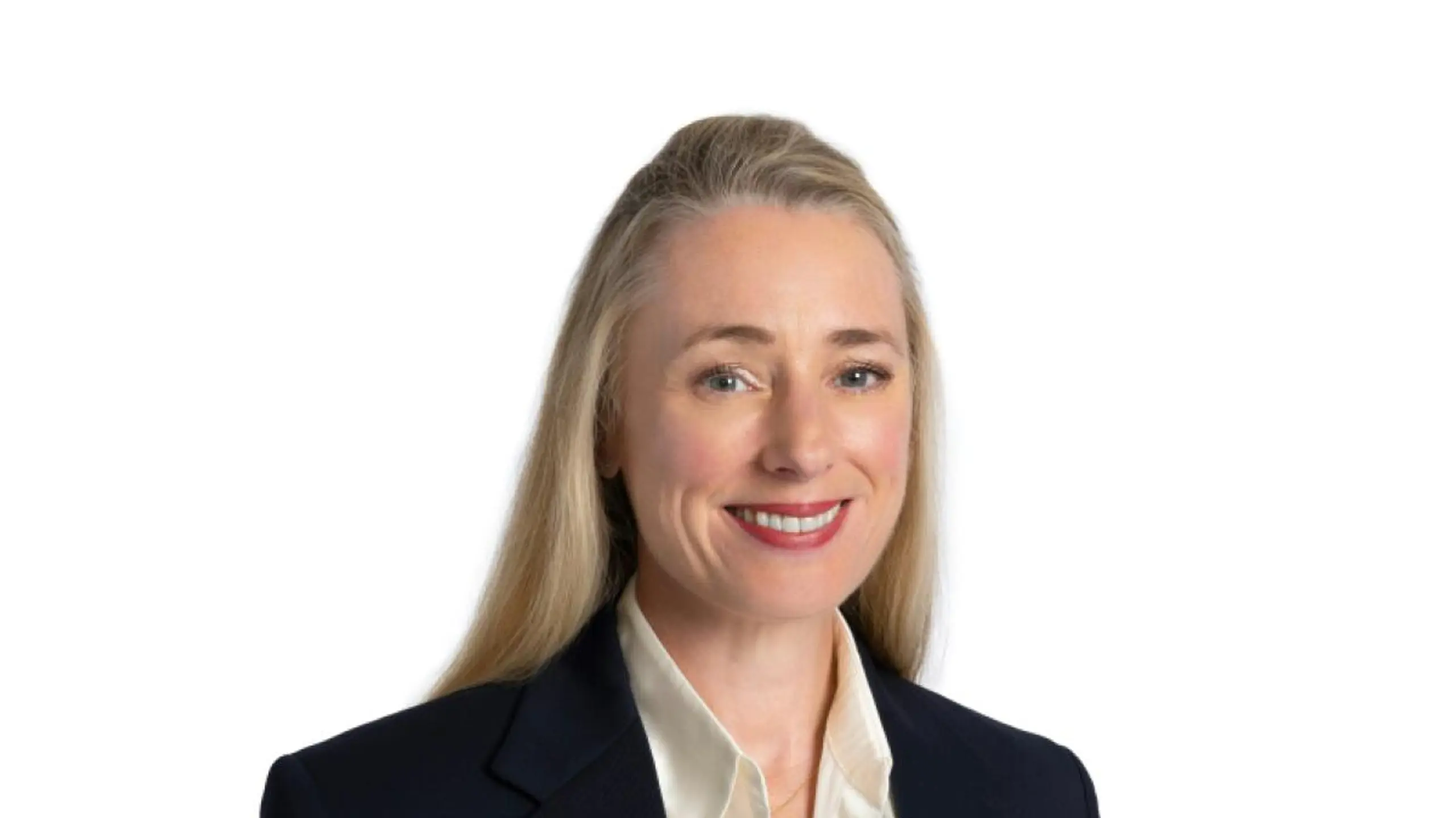 © Apa, bp Emma Delanay wird erste Frau an der OMV-Spitze