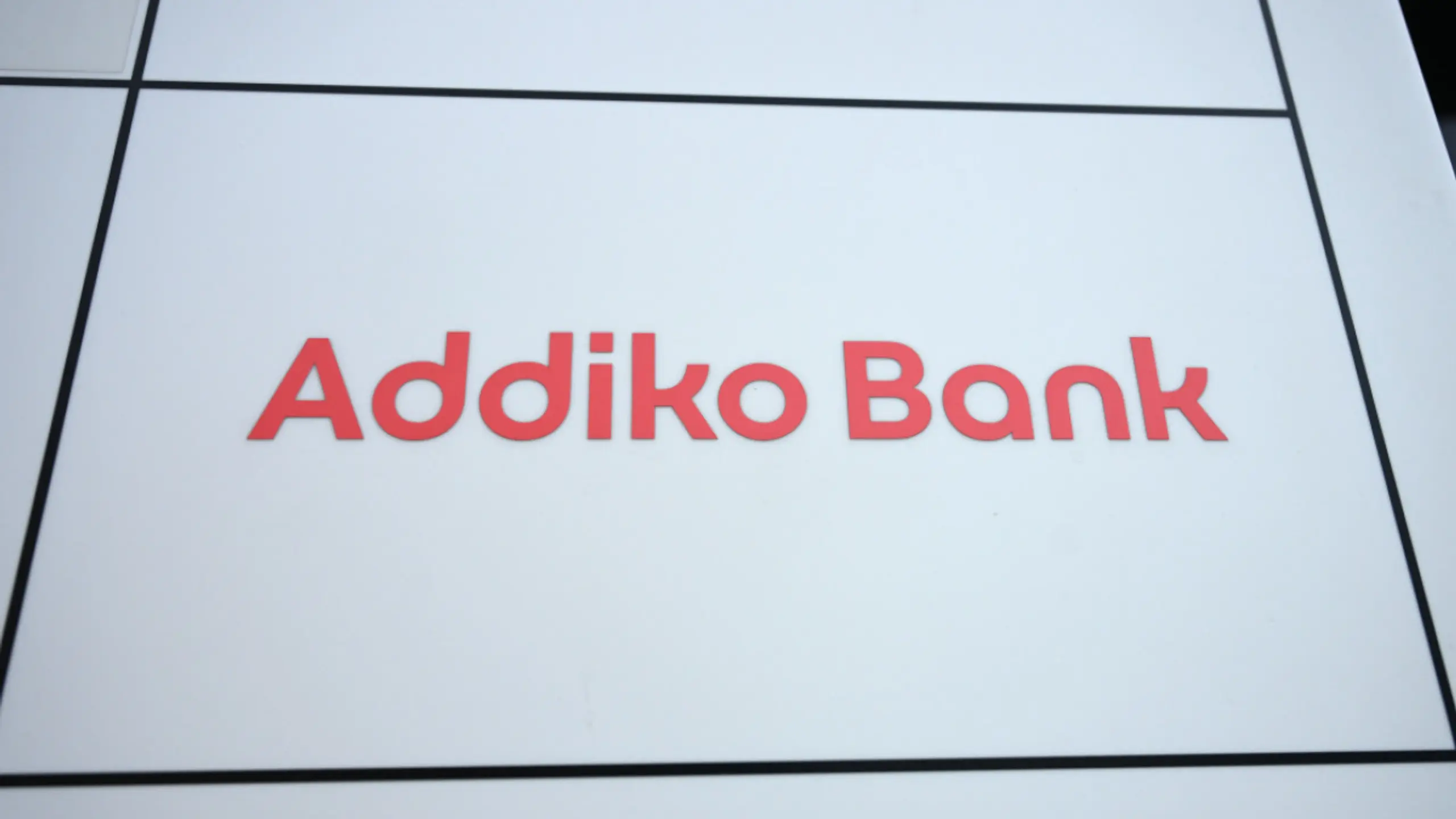 RBI und NLB wollen Addiko Bank