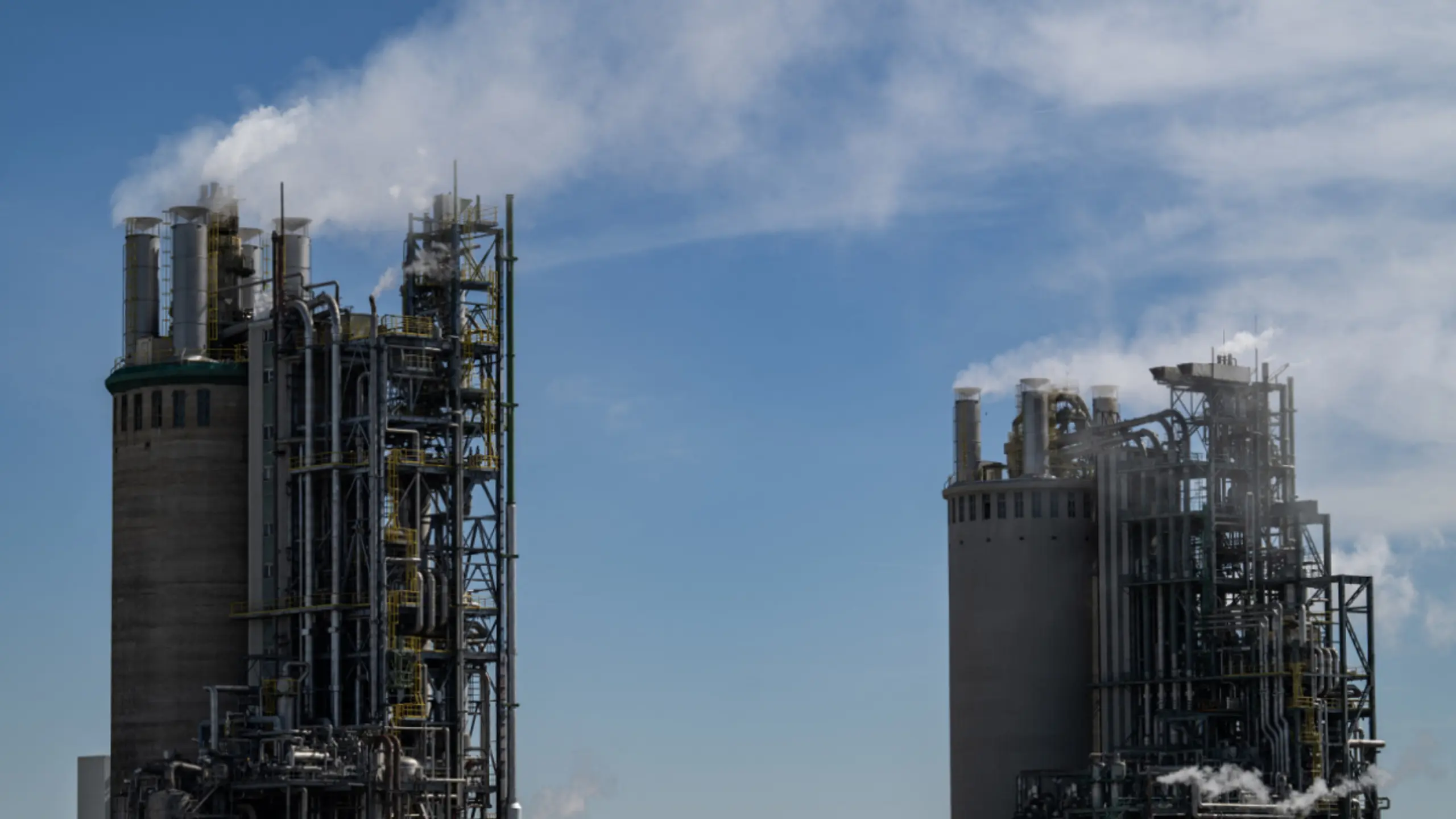 © AFP, JOHN MACDOUGALL, Apa Analysten hatten mit Rückgang um 0,2 Prozent gerechnet