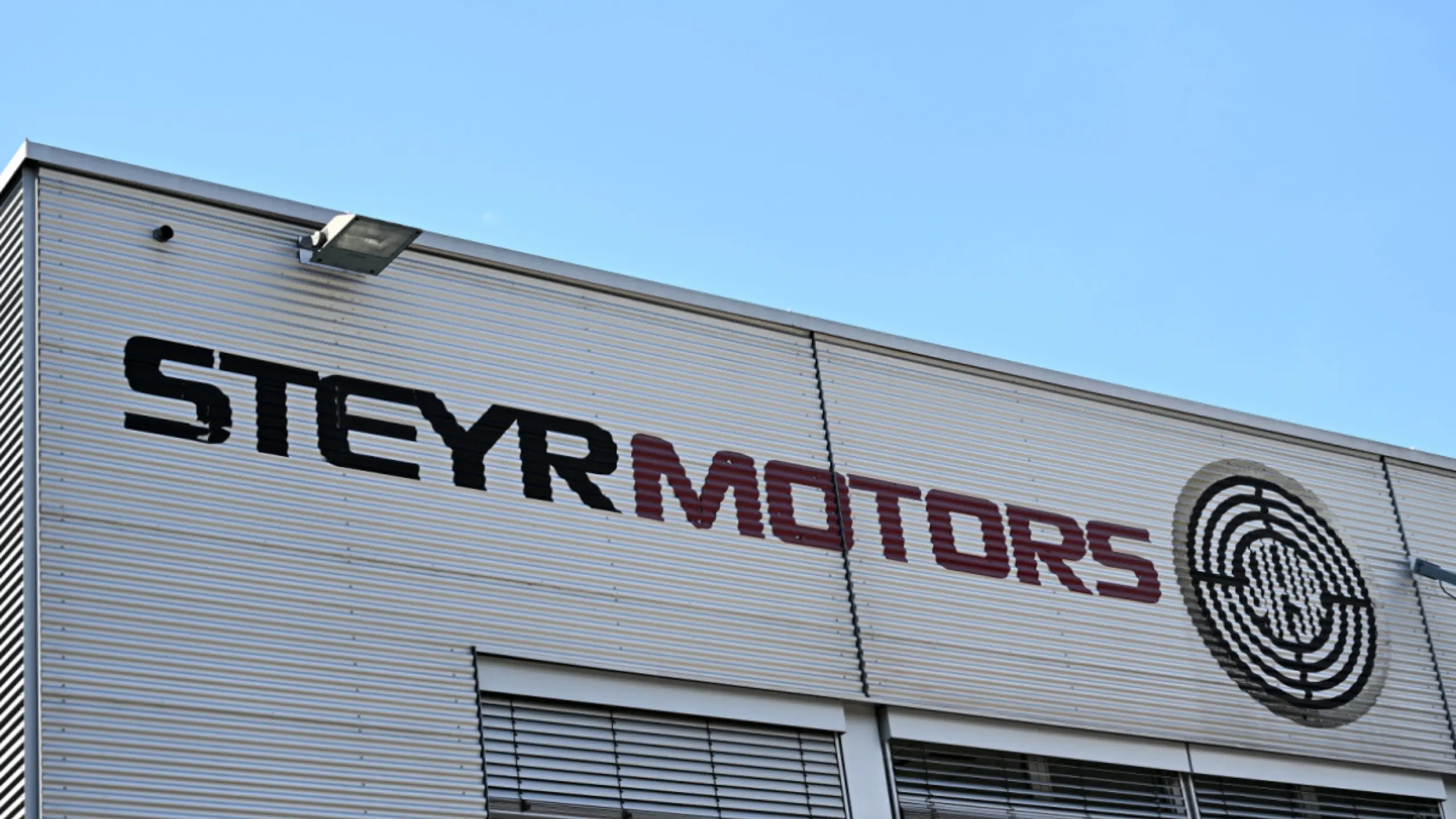 Aufsichtsrat des oberösterreichischen Spezialmotorenbauers neu gewählt