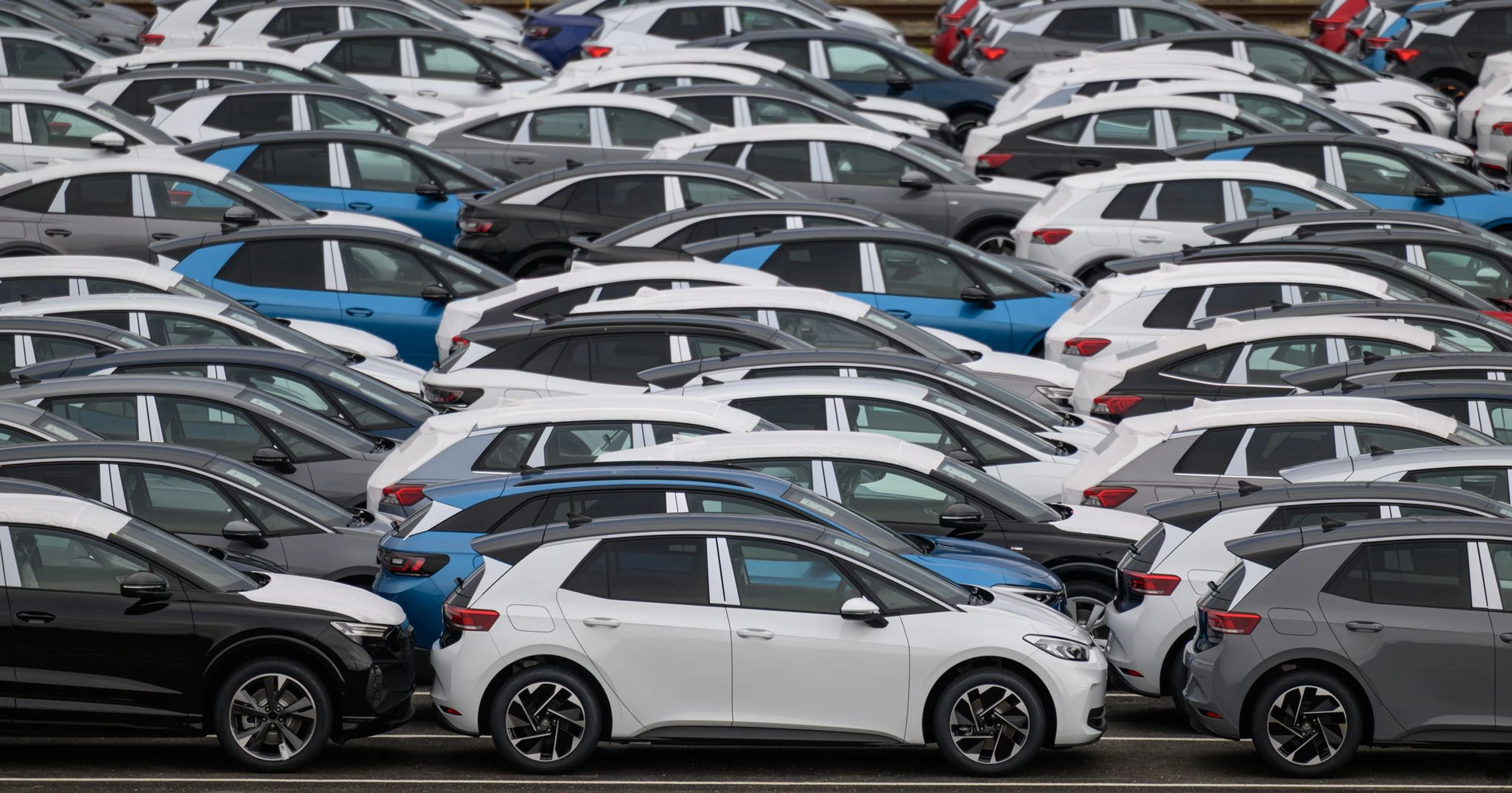 Porsche Holding: Umsatzstärkstes Unternehmen Österreichs