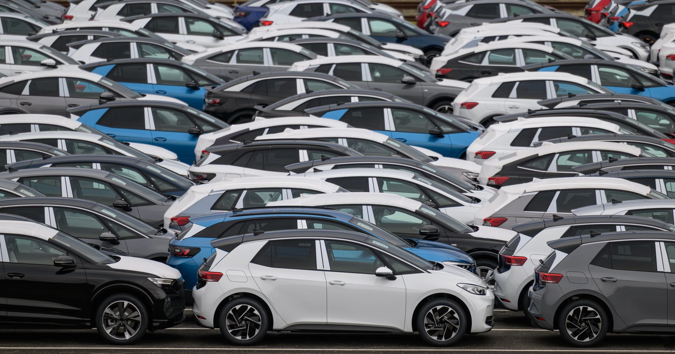 Porsche Holding: Umsatzstärkstes Unternehmen Österreichs