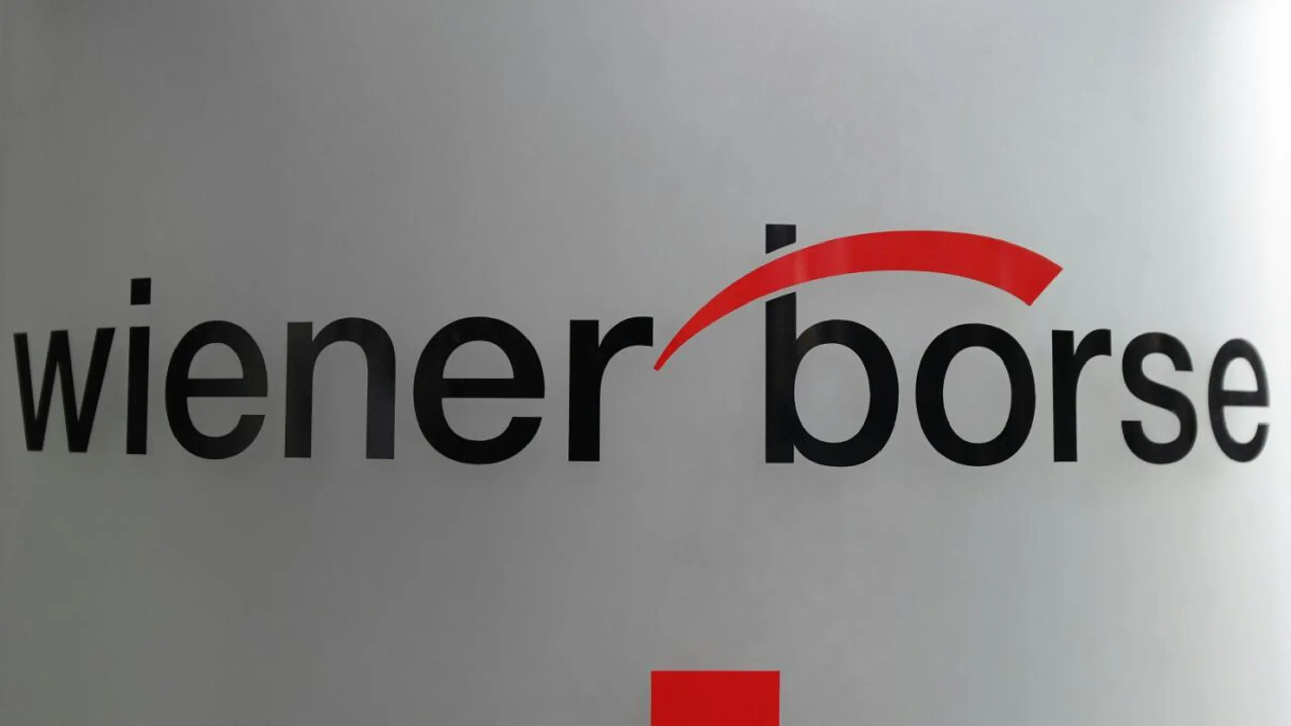 Wiener Börse leidet unter Situation im Nahen Osten