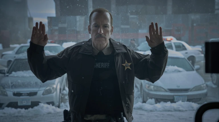 Gewinnspiel - 2x2 Kinogutscheine für den Film „Normal“