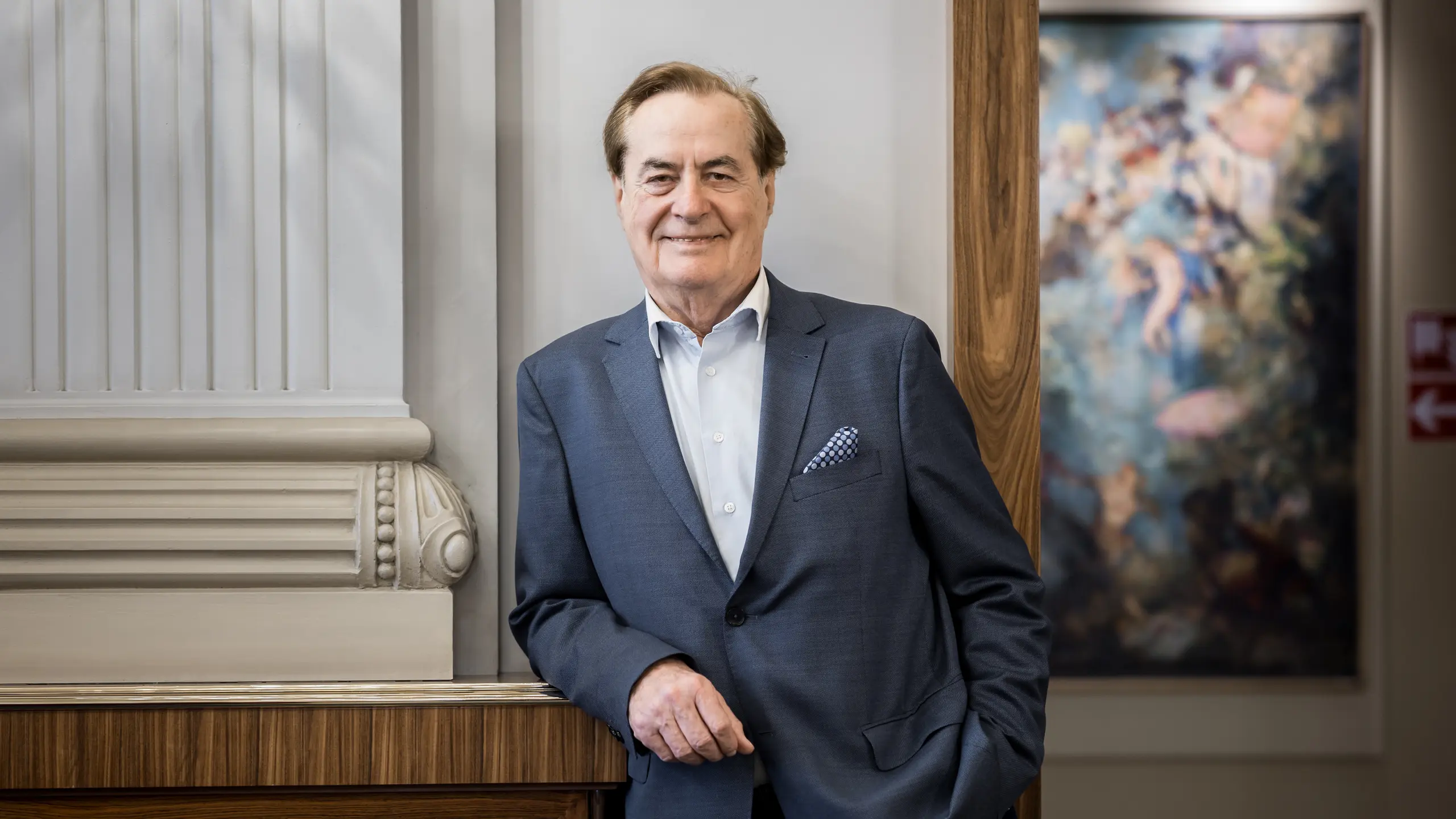 © trend/Lukas Ilgner Artikelbild