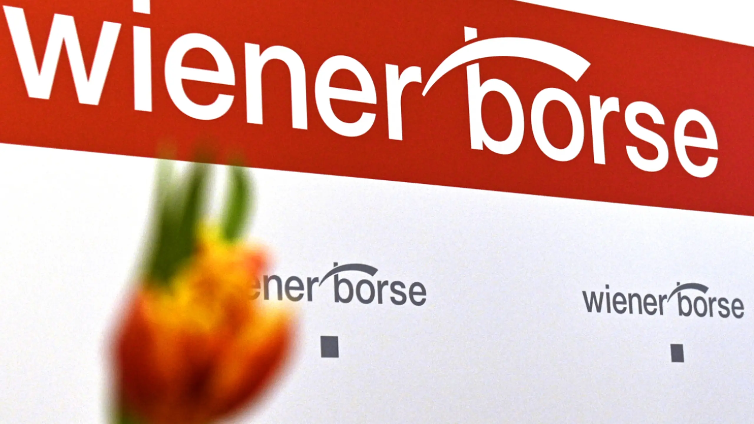 Wiener Börse konnte Abschläge noch ein wenig eingrenzen