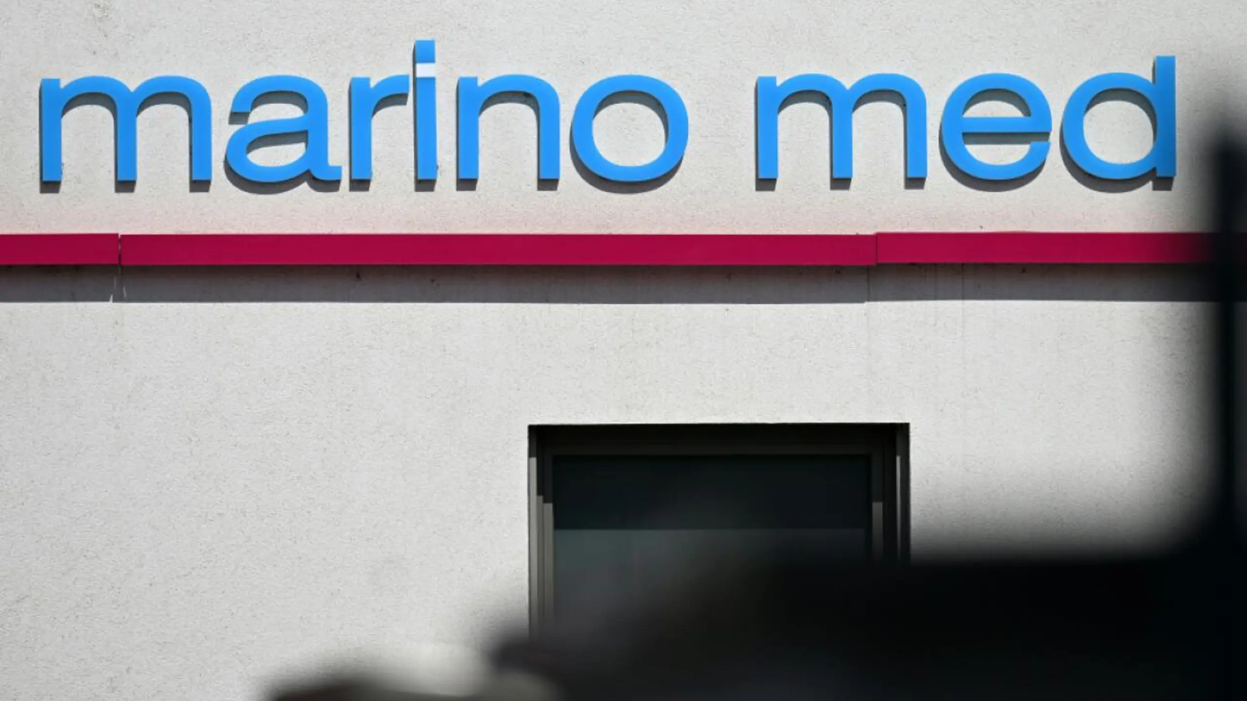 Marinomed schloss Kapitalerhöhung erfolgreich ab