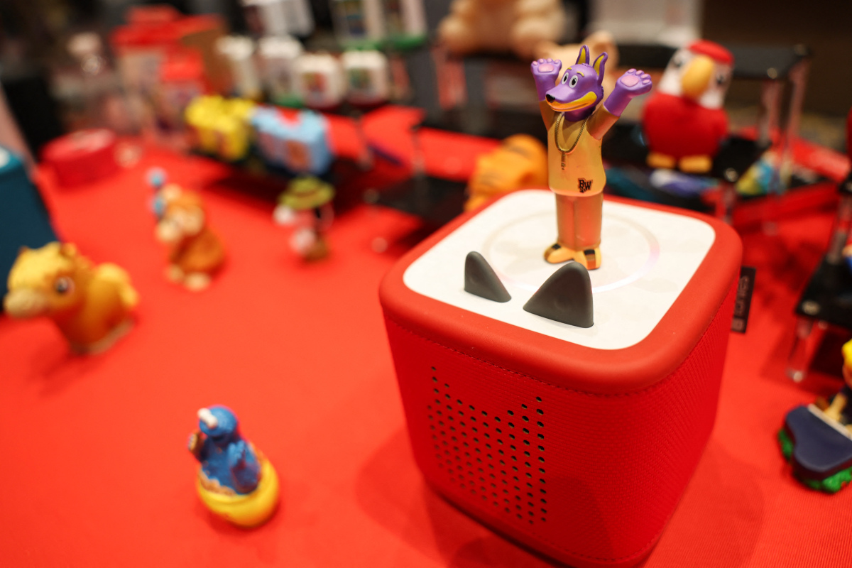 Umsatz schnellte im Vorjahr um 31 % auf 630 Mio. Euro nach oben