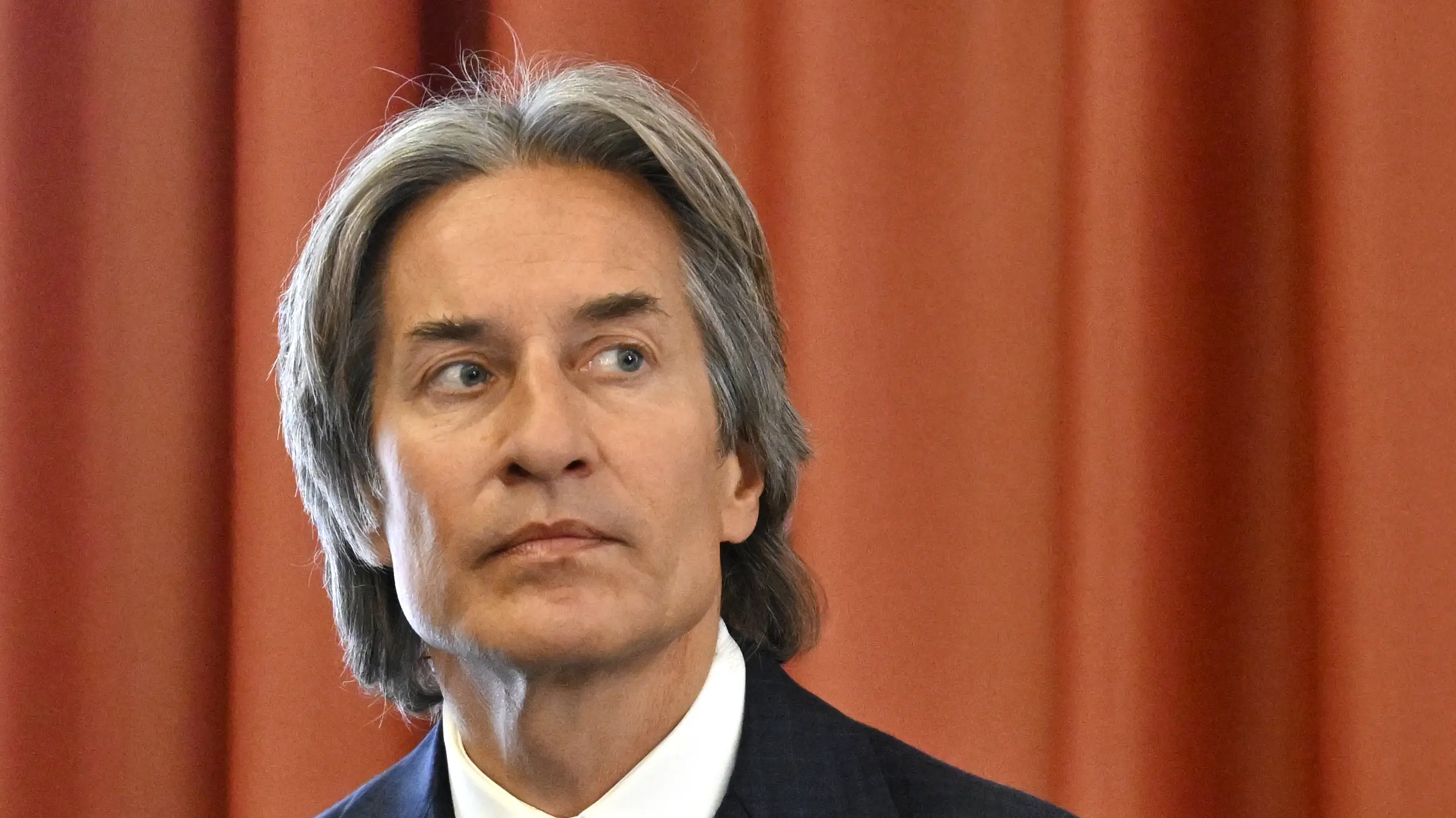 © APA/HANS KLAUS TECHT Artikelbild