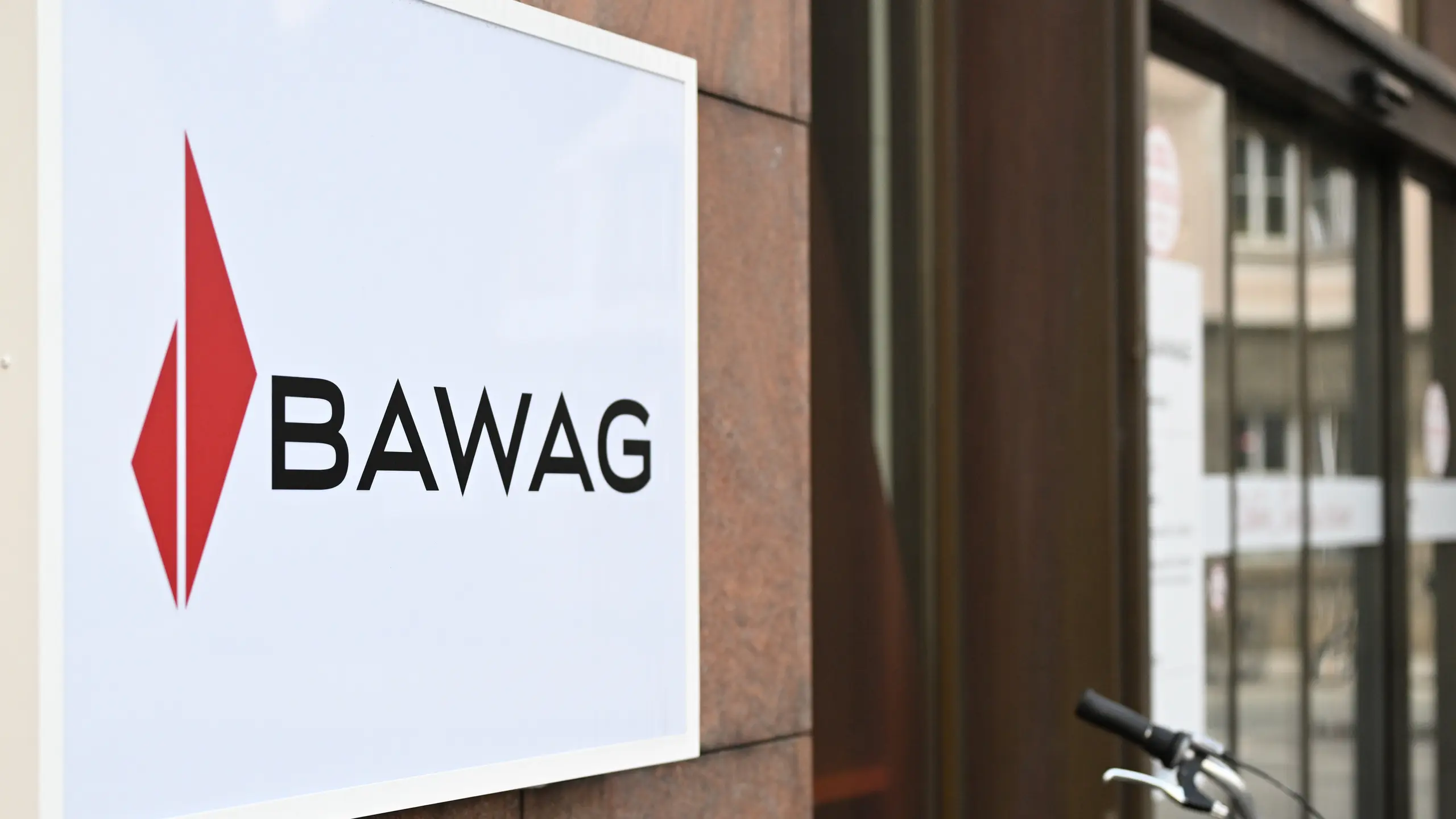 © APA/Barbara Gindl Artikelbild