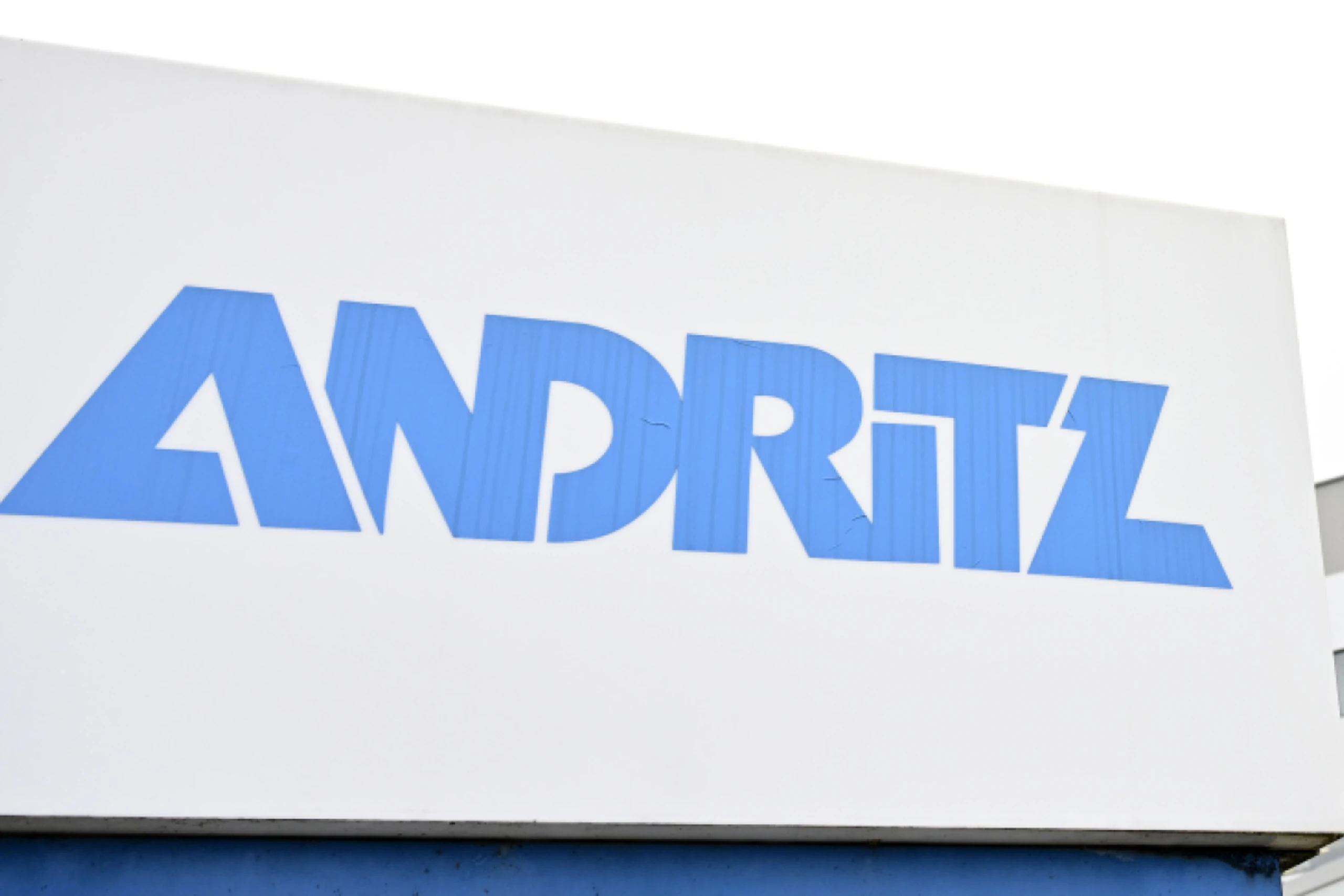 Andritz rüstet Pumpspeicherkraftwerk in Indien aus