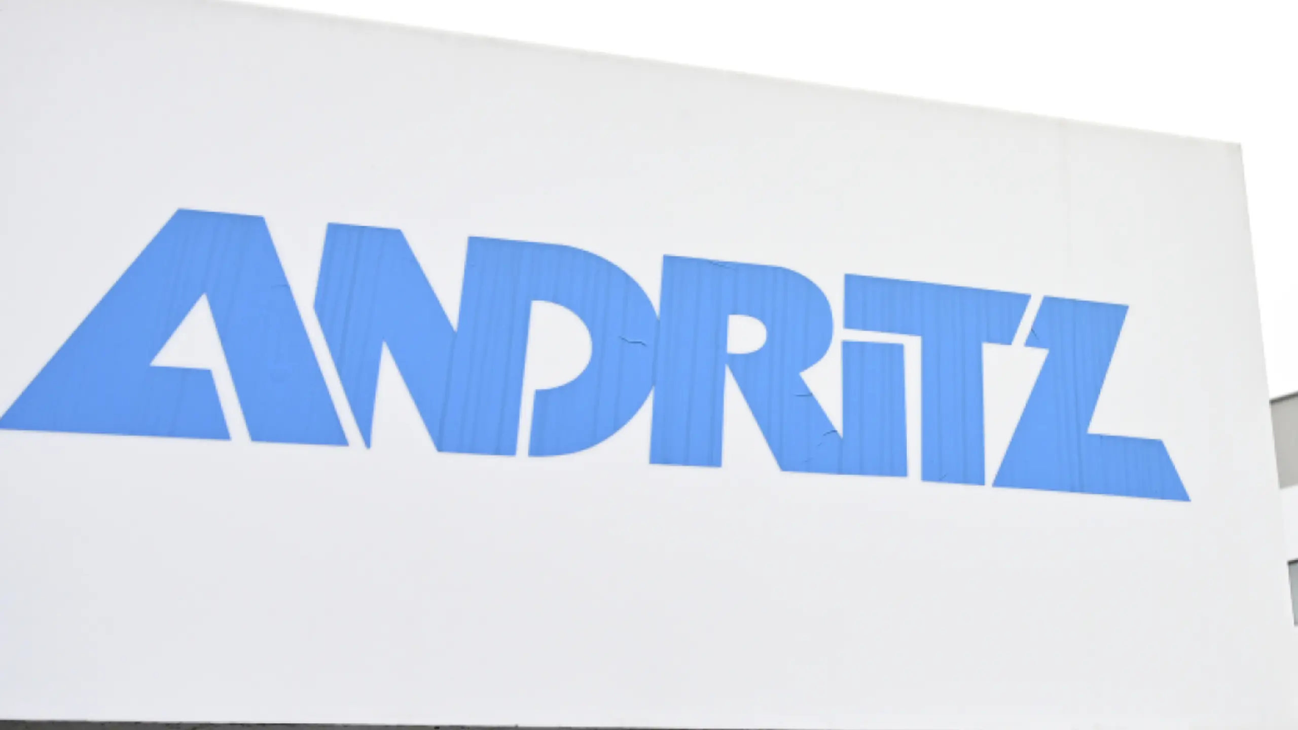 © HANS KLAUS TECHT, Apa Auftragswert im niedrigen dreistelligen Millionenbereich