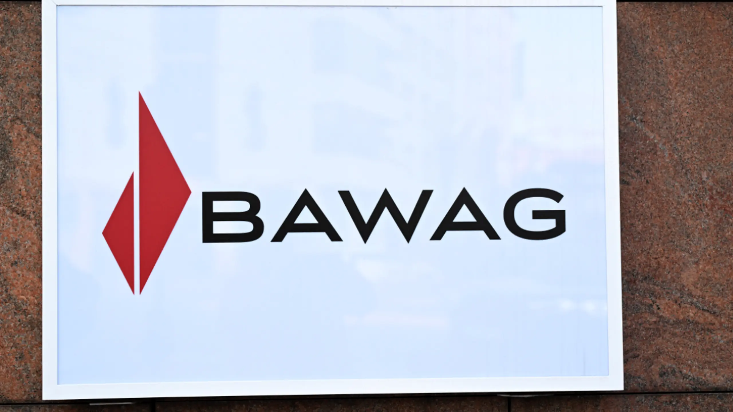 © Barbara Gindl, Apa Irisches Finanzministerium als Mehrheitsaktionär befürwortet Deal