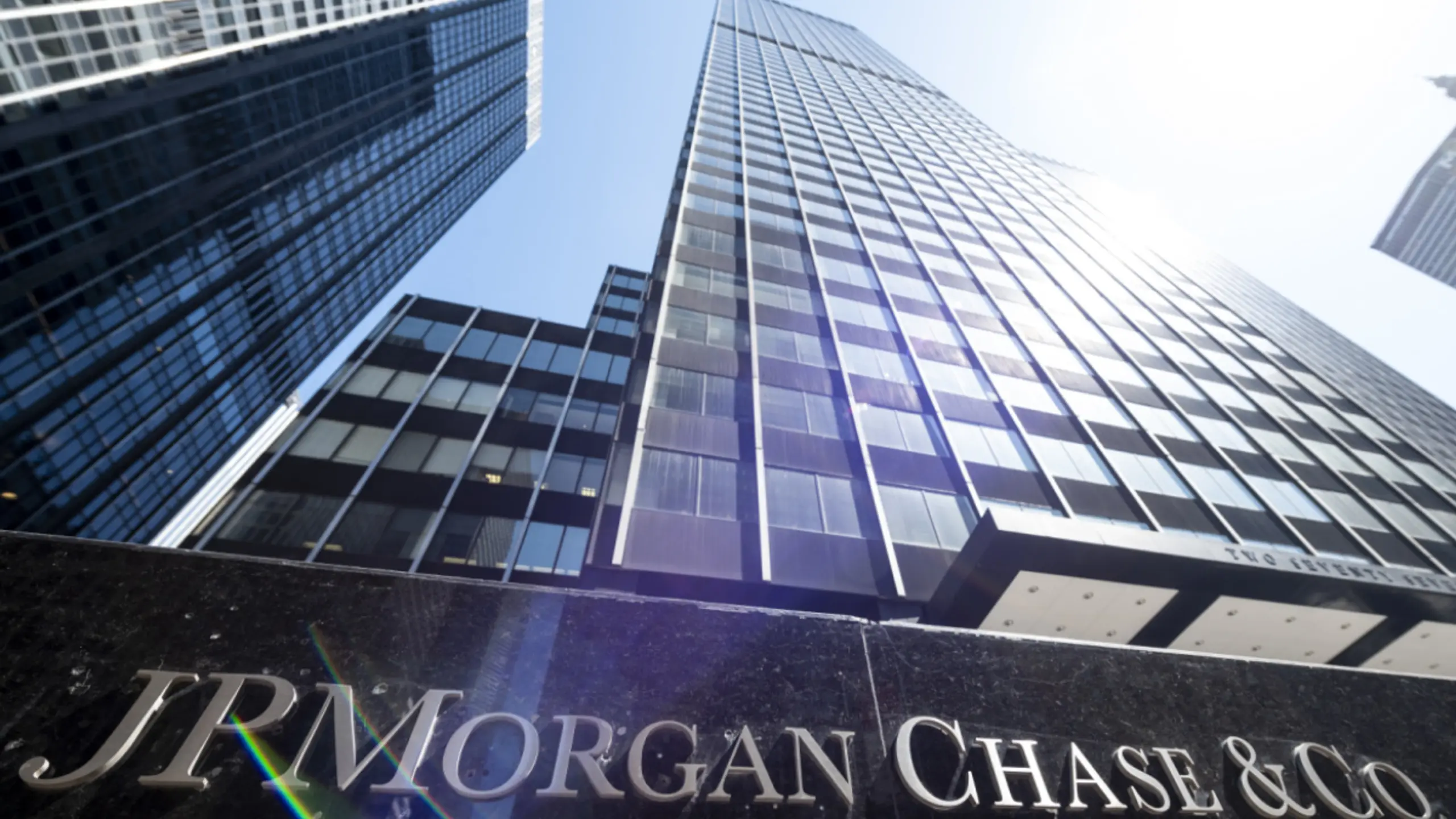 Nettogewinn stieg um rund 10 Prozent auf 16,5 Mrd. Dollar