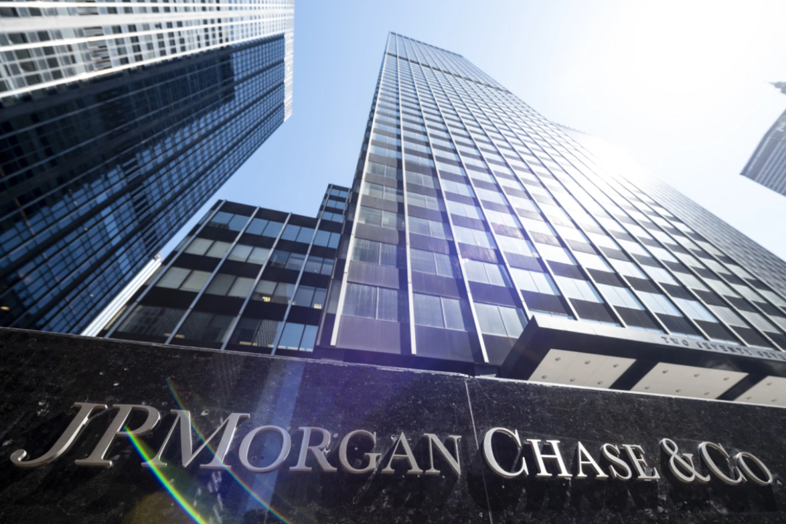 Nettogewinn stieg um rund 10 Prozent auf 16,5 Mrd. Dollar