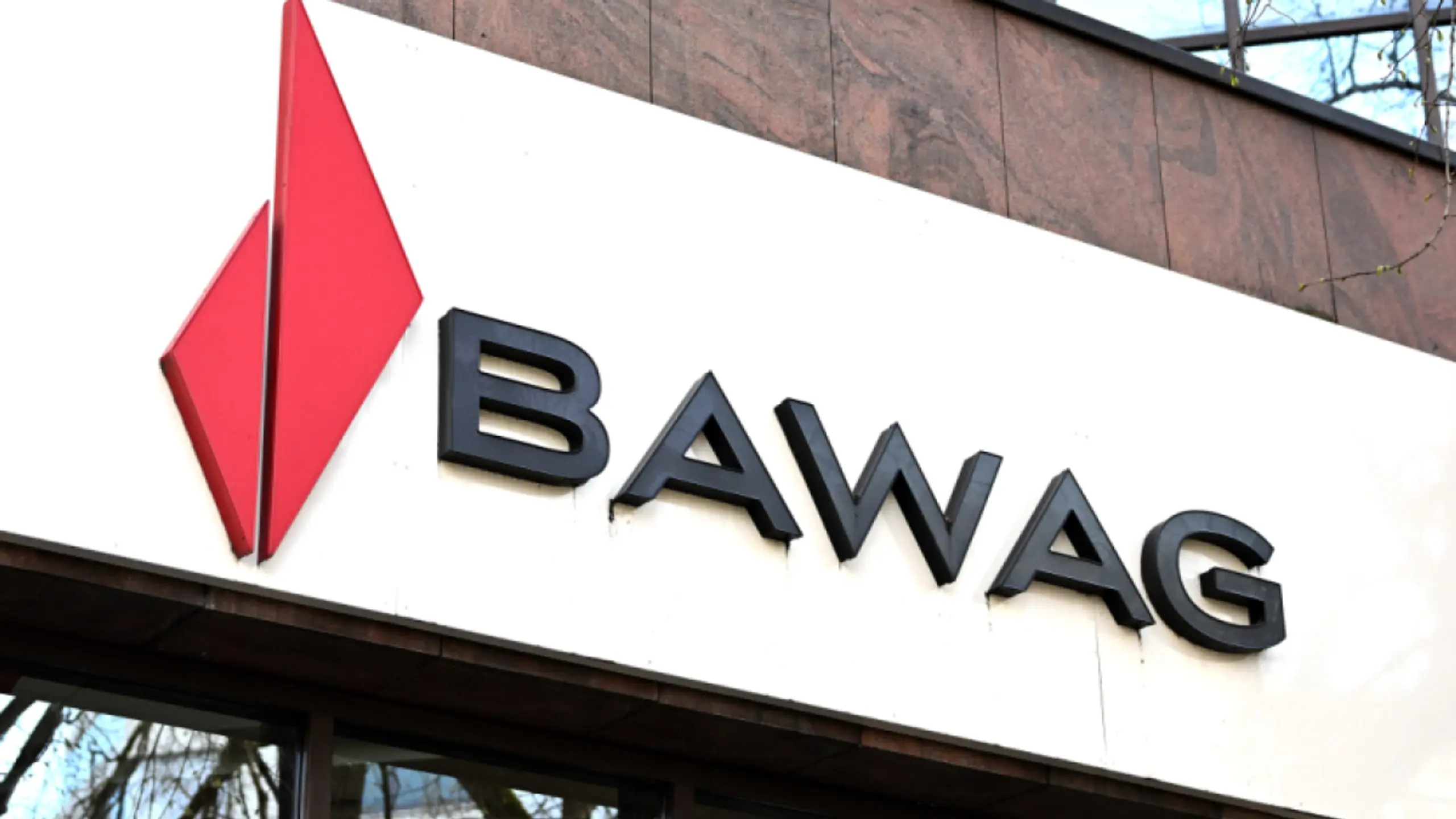 © Barbara Gindl, Themenbild, Apa Bawag expandiert in Irland