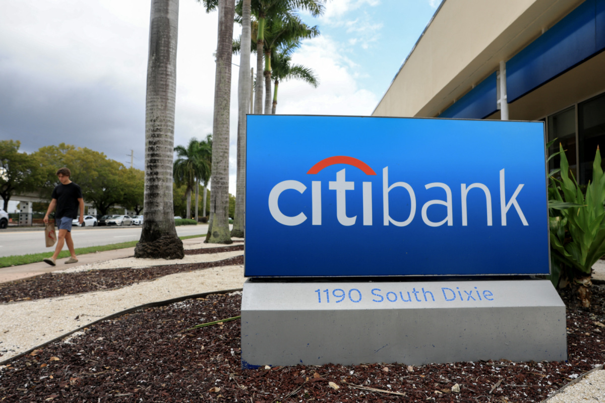 Nettogewinn stieg um knapp 42 Prozent