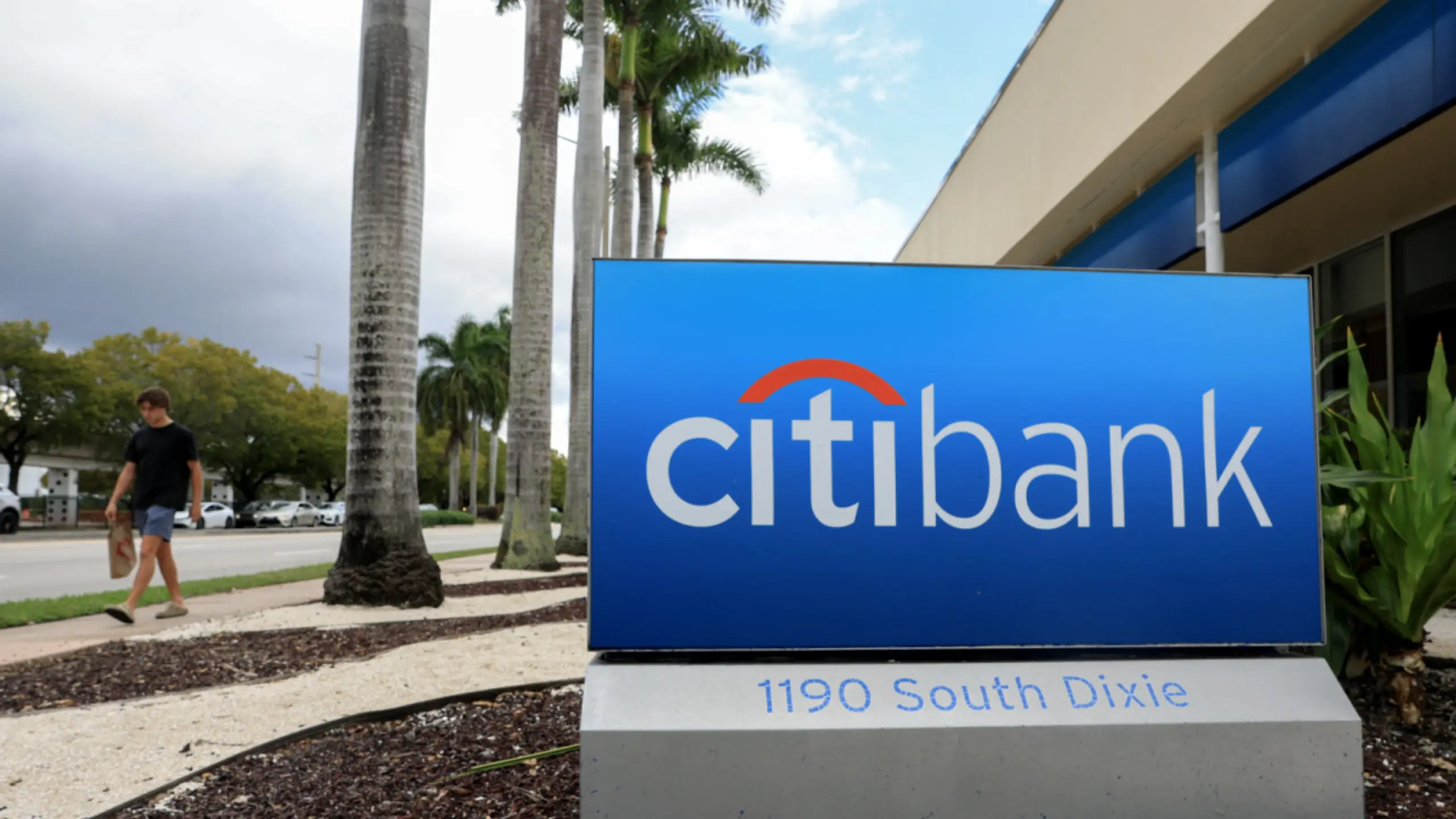 © GETTY IMAGES NORTH AMERICA, JOE RAEDLE, Apa Nettogewinn stieg um knapp 42 Prozent