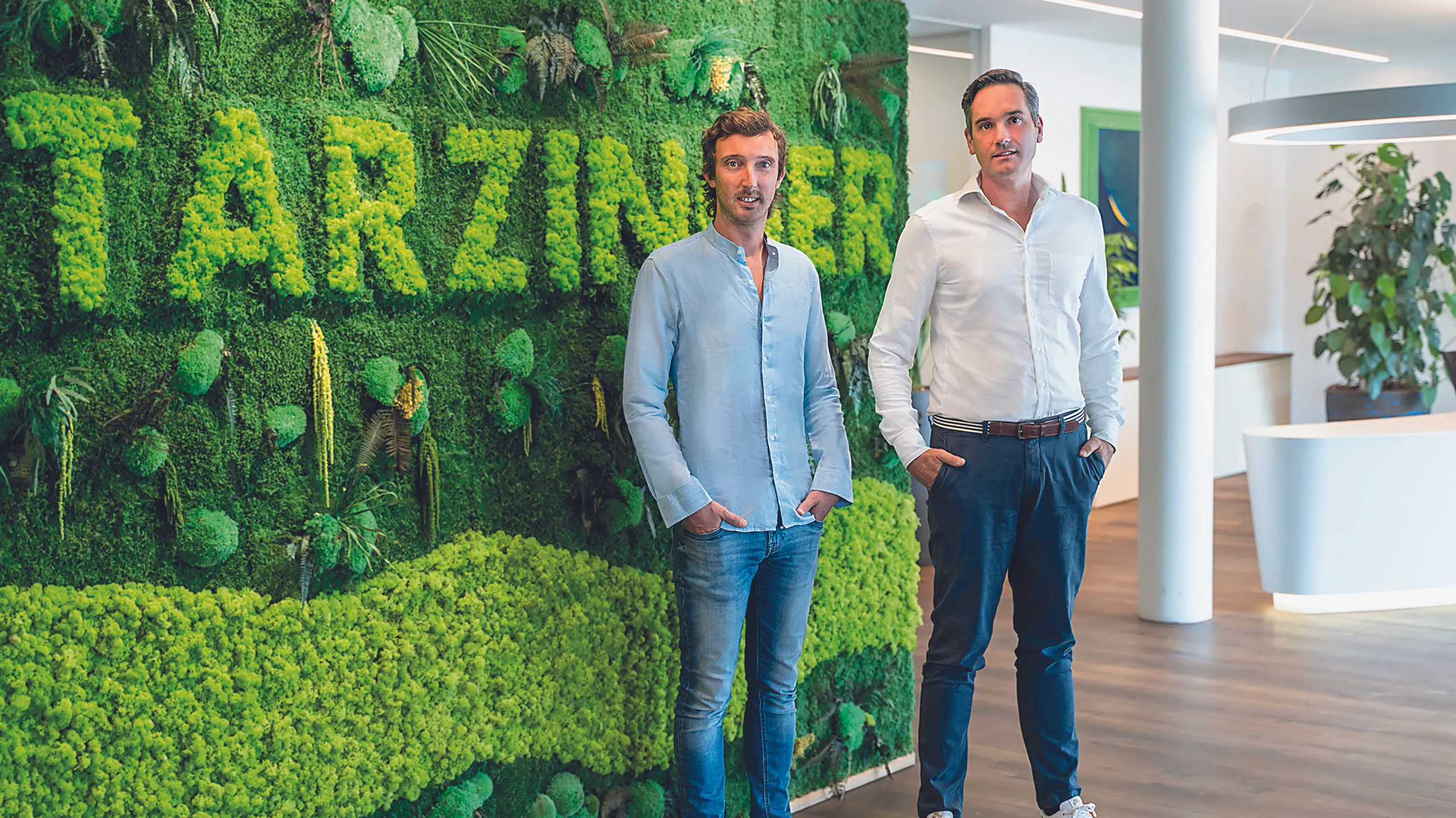 © beigestellt Artikelbild