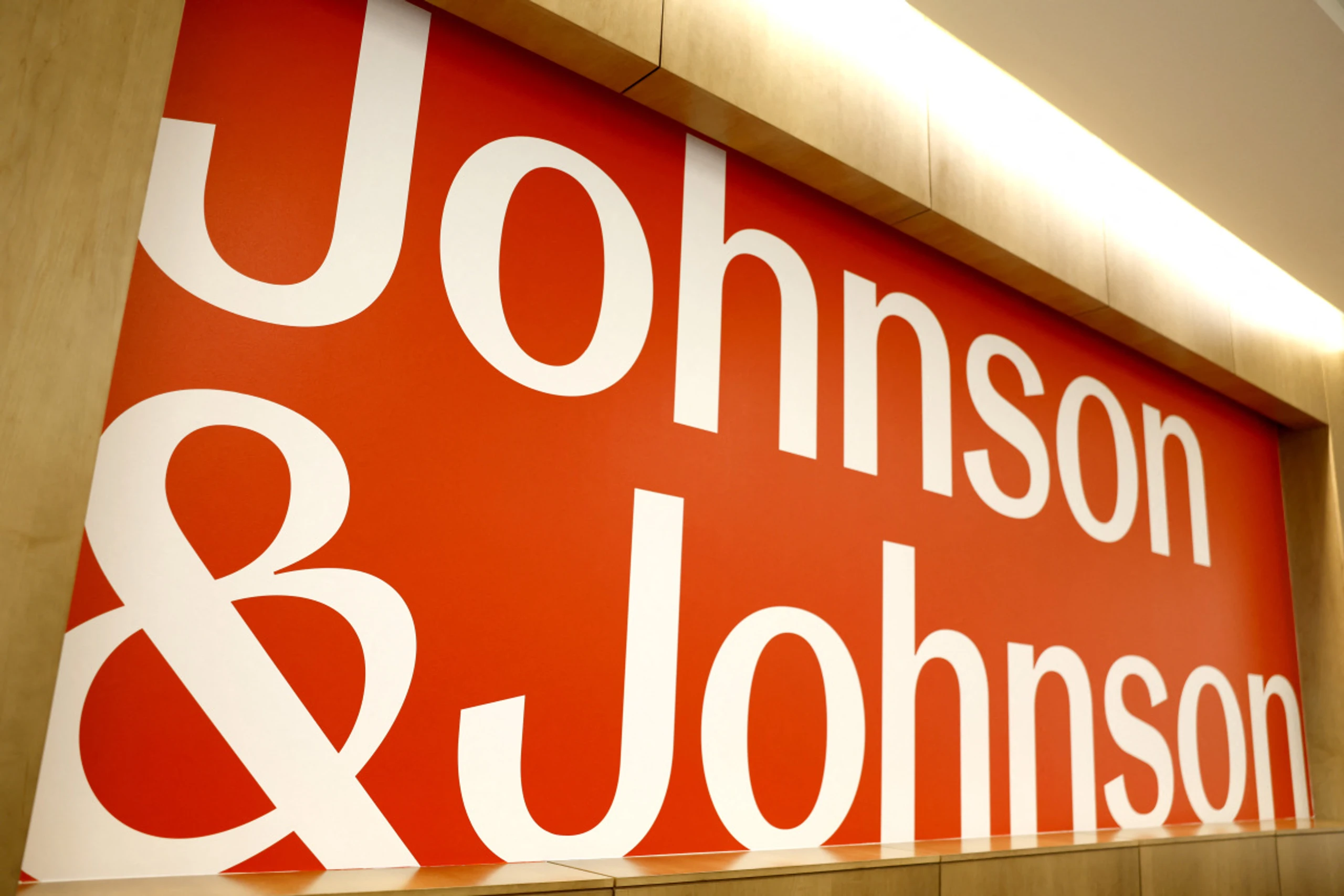 Umsatzplus von rund 10 Prozent