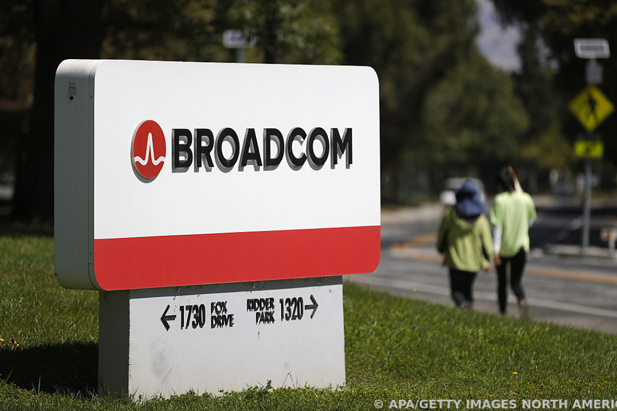 Steigende Nachfragen nach Rechenleistung für KI-Anwendungen