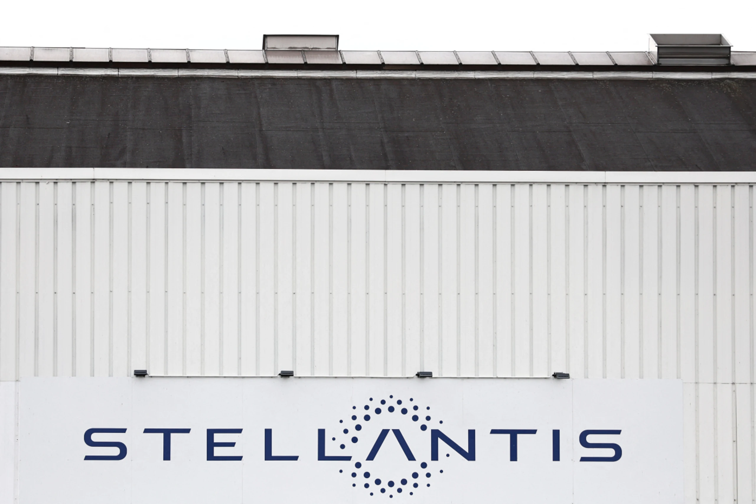 22 Mrd. Euro Verlust 2025