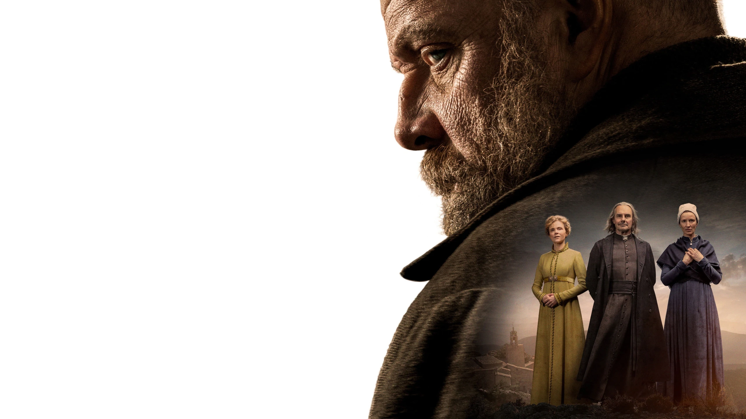 Les Misérables – Die Geschichte von Jean Valjean