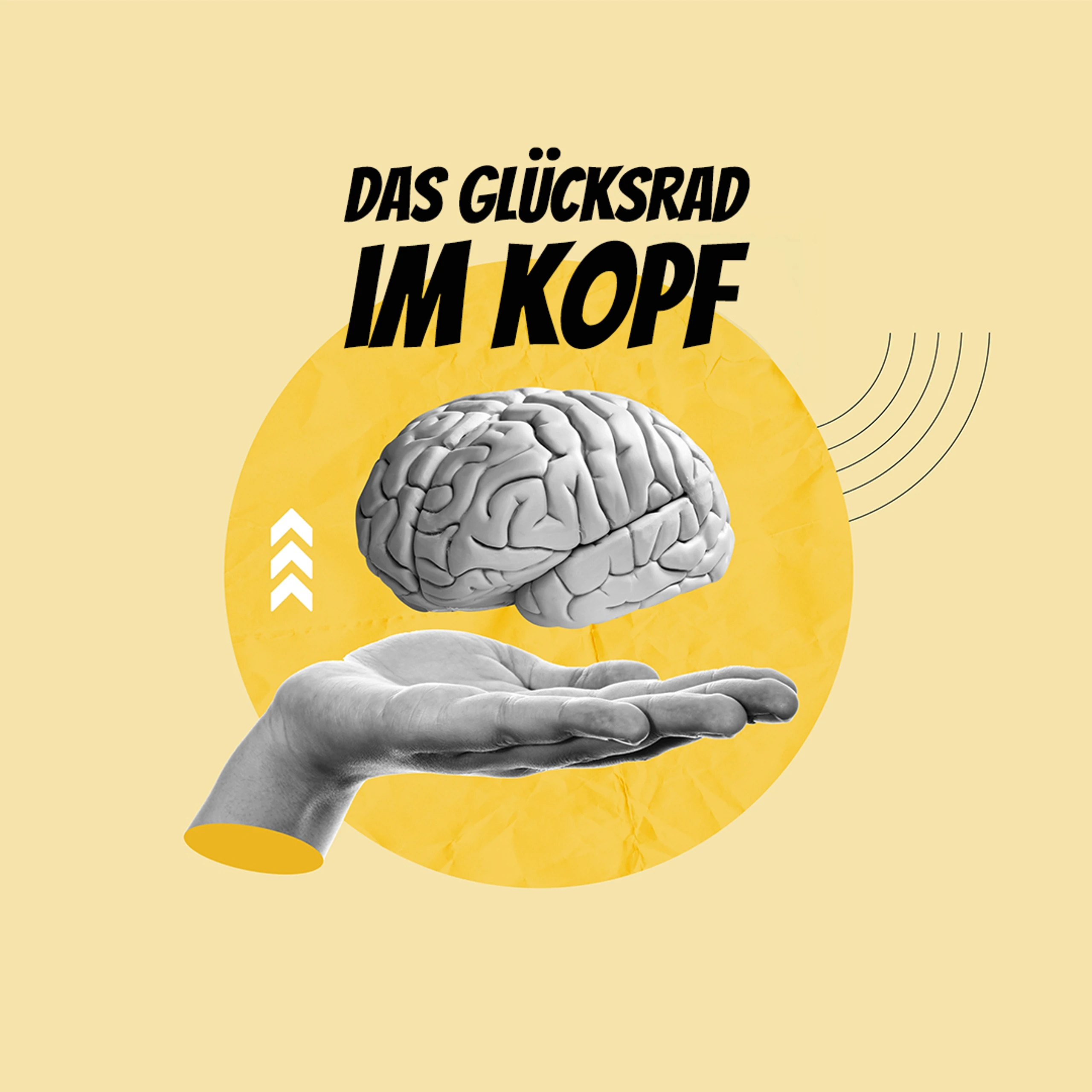 podcast cover image