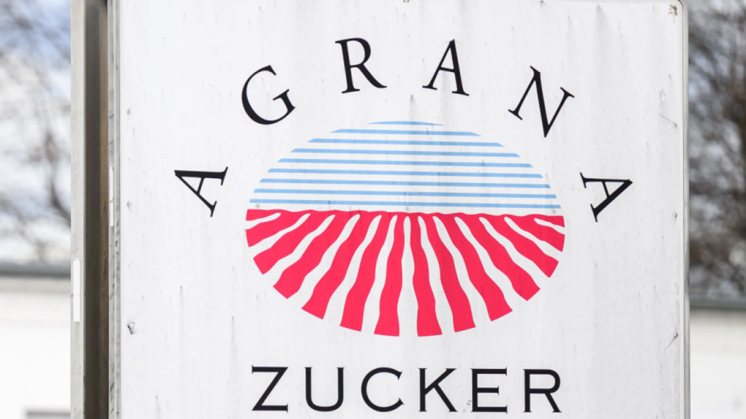 © MAX SLOVENCIK, Themenbild, Apa Zuckerkonzern verbuchte Verlust von 0,64 Euro je Aktie