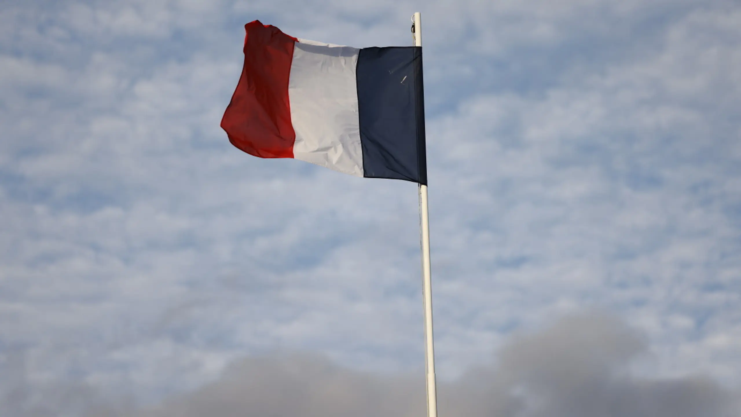 © AFP, LUDOVIC MARIN, Apa Verbraucherpreise stiegen im Jahresvergleich um zwei Prozent