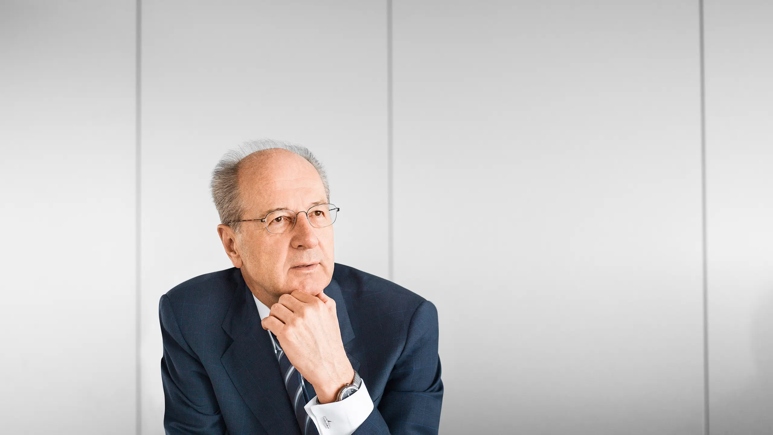 © Volkswagen AG Artikelbild