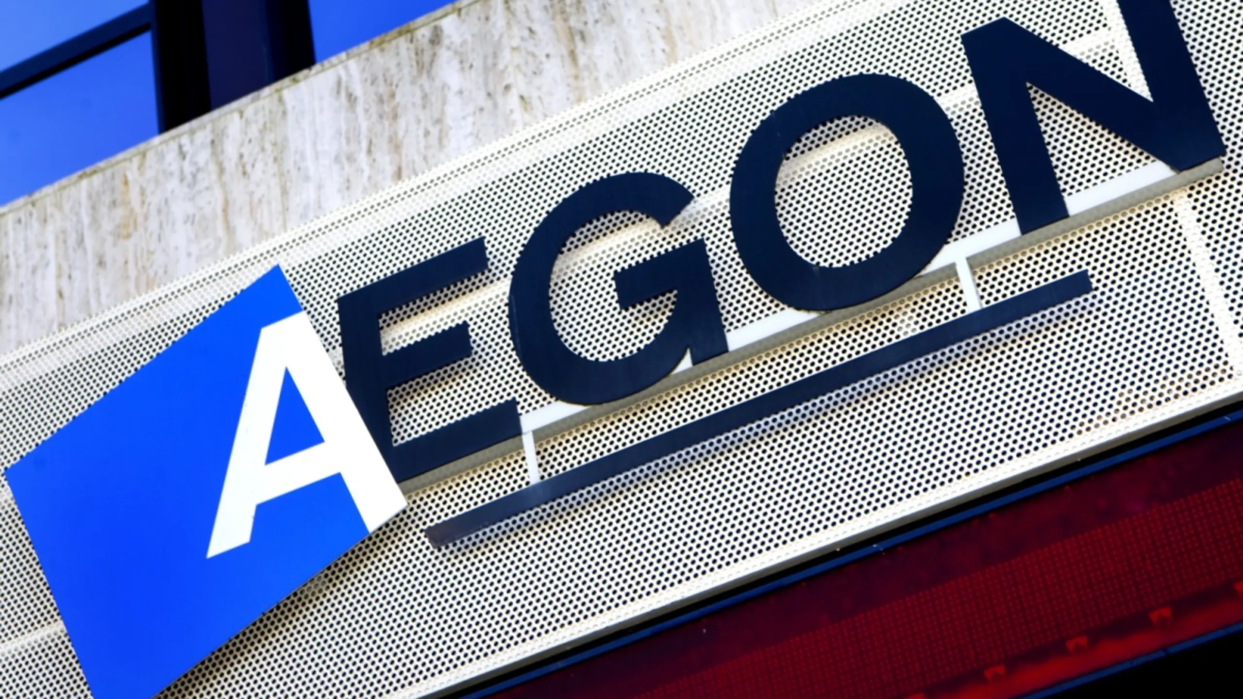 Für rund 2 Mrd. Pfund