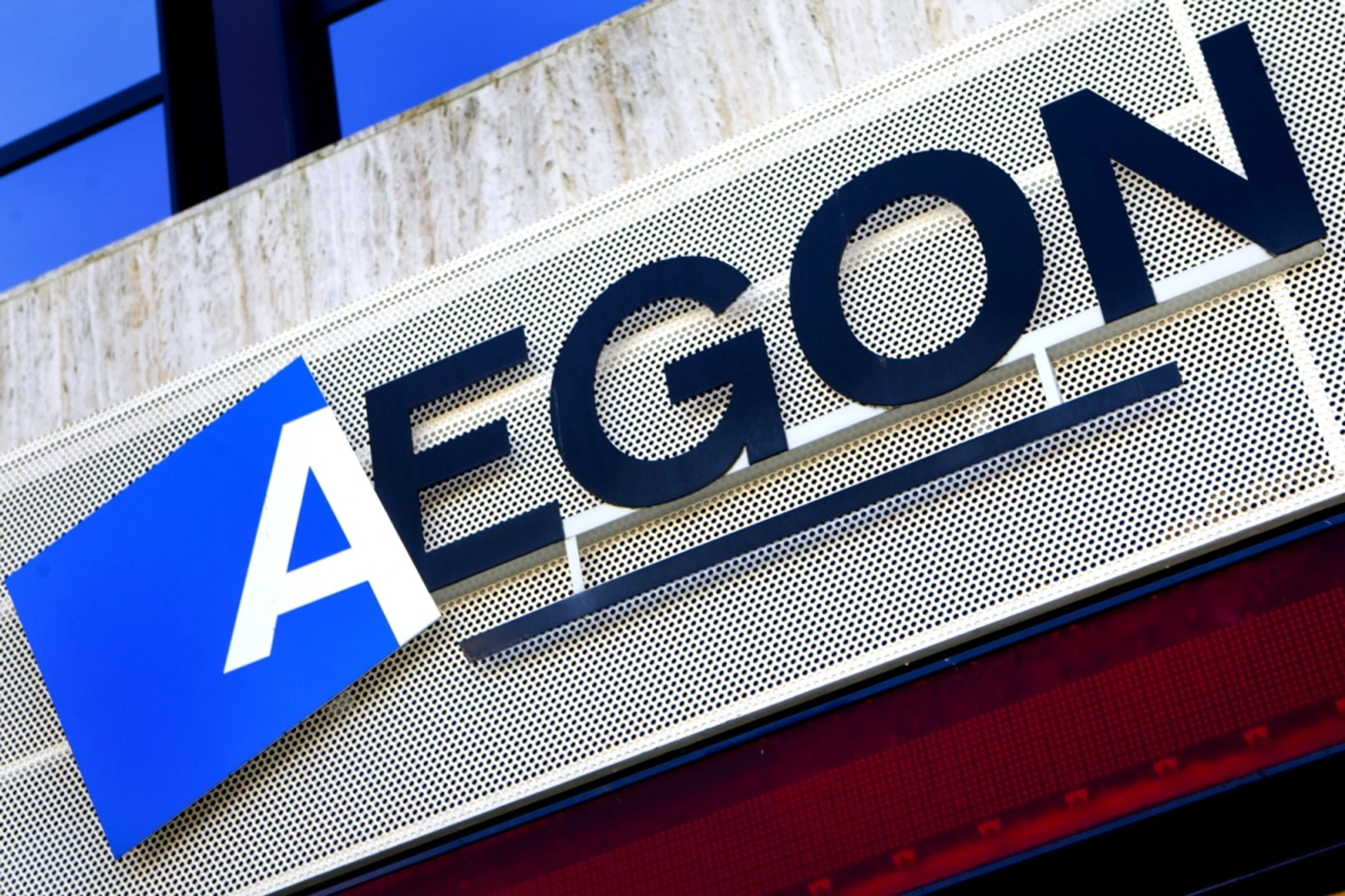 Für rund 2 Mrd. Pfund