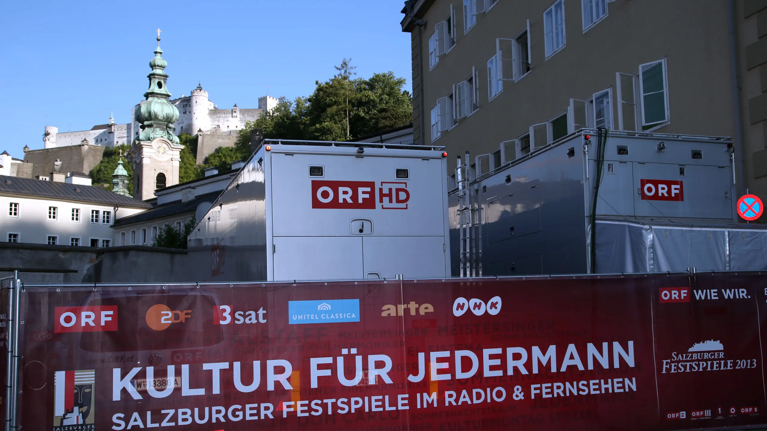 © APA/Franz Neumayr Artikelbild