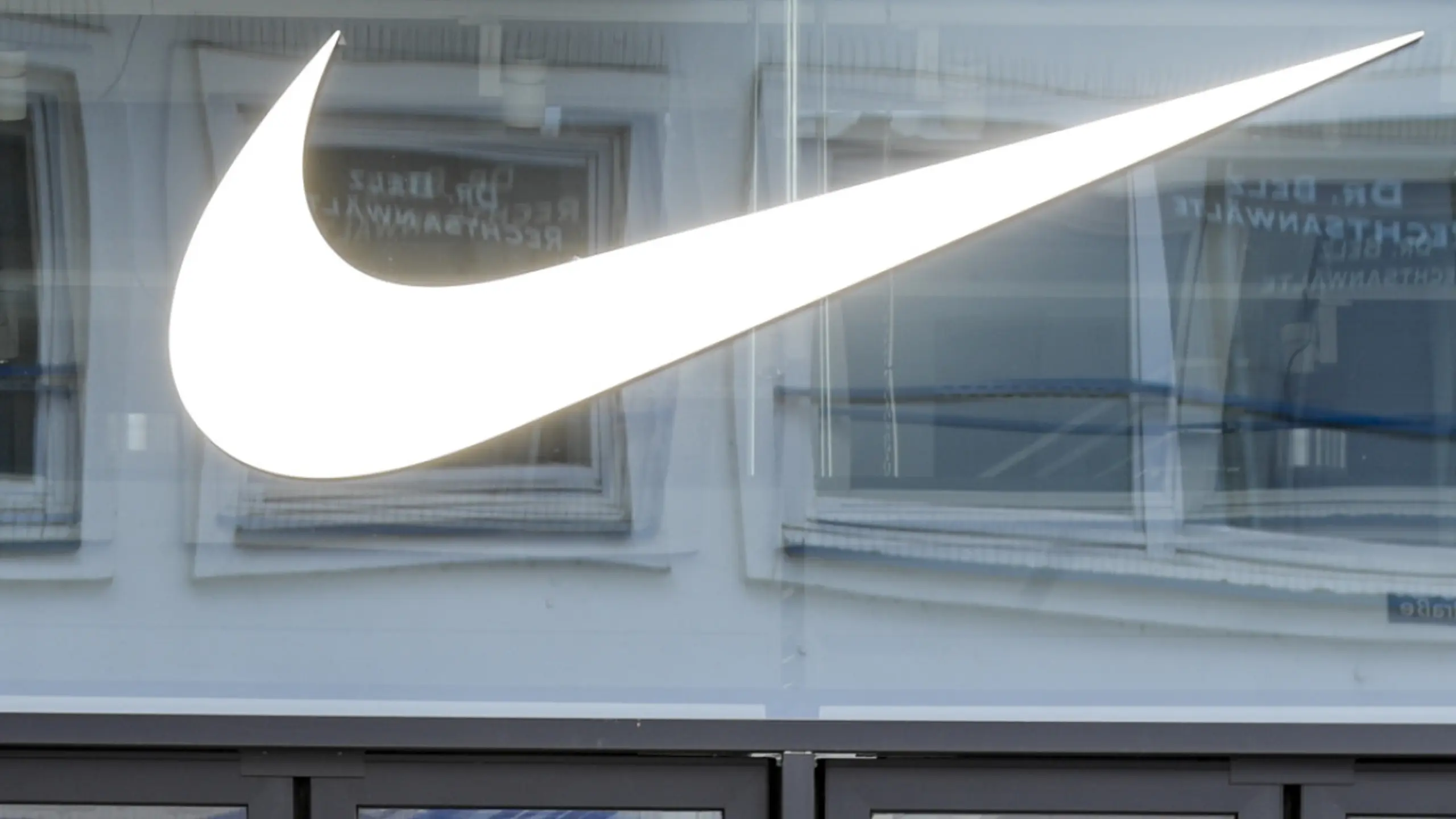 Im März hatte Unternehmen überraschenden Umsatzrückgang prognostiziert