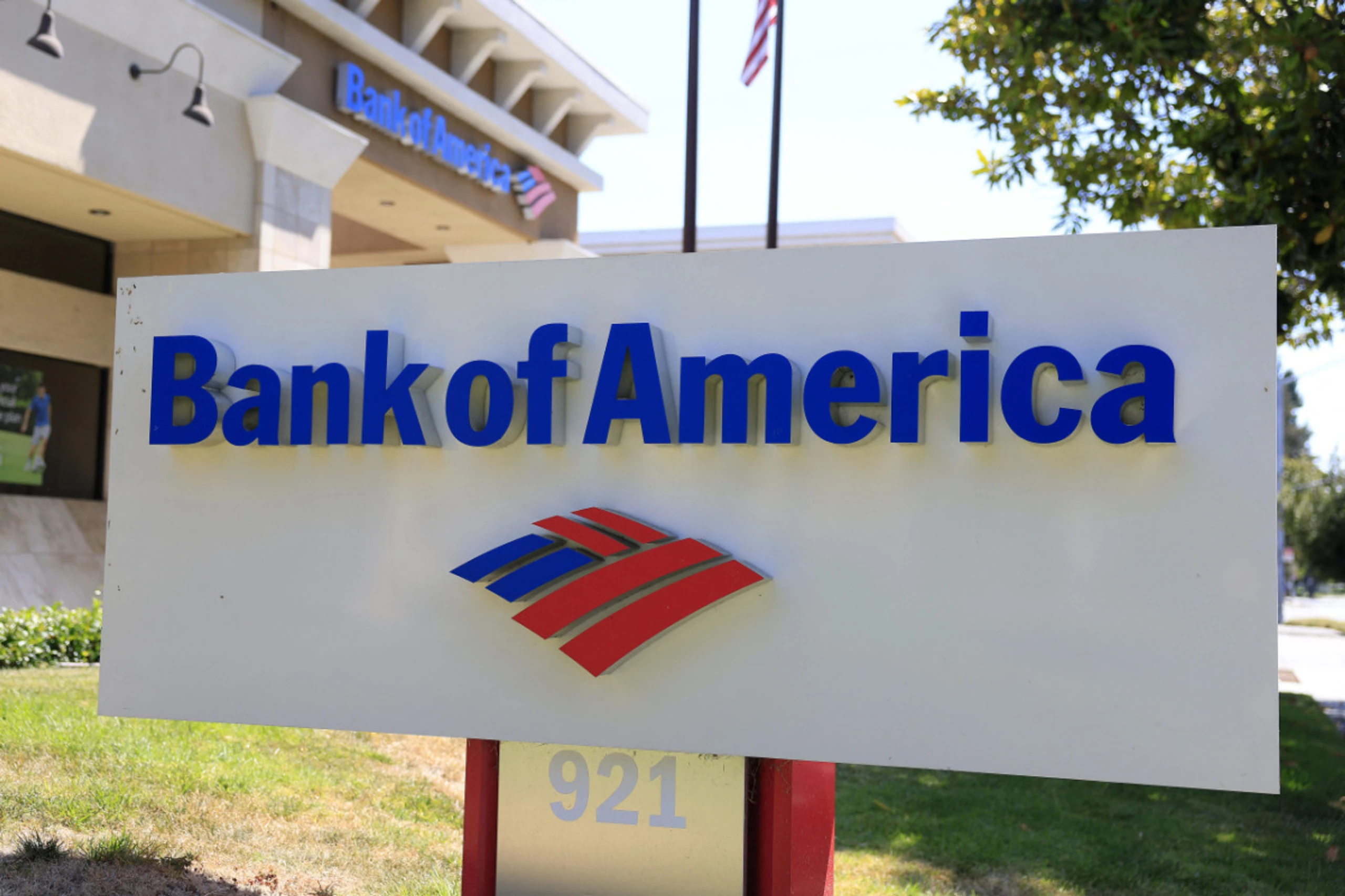 Starker Start ins Jahr 2026