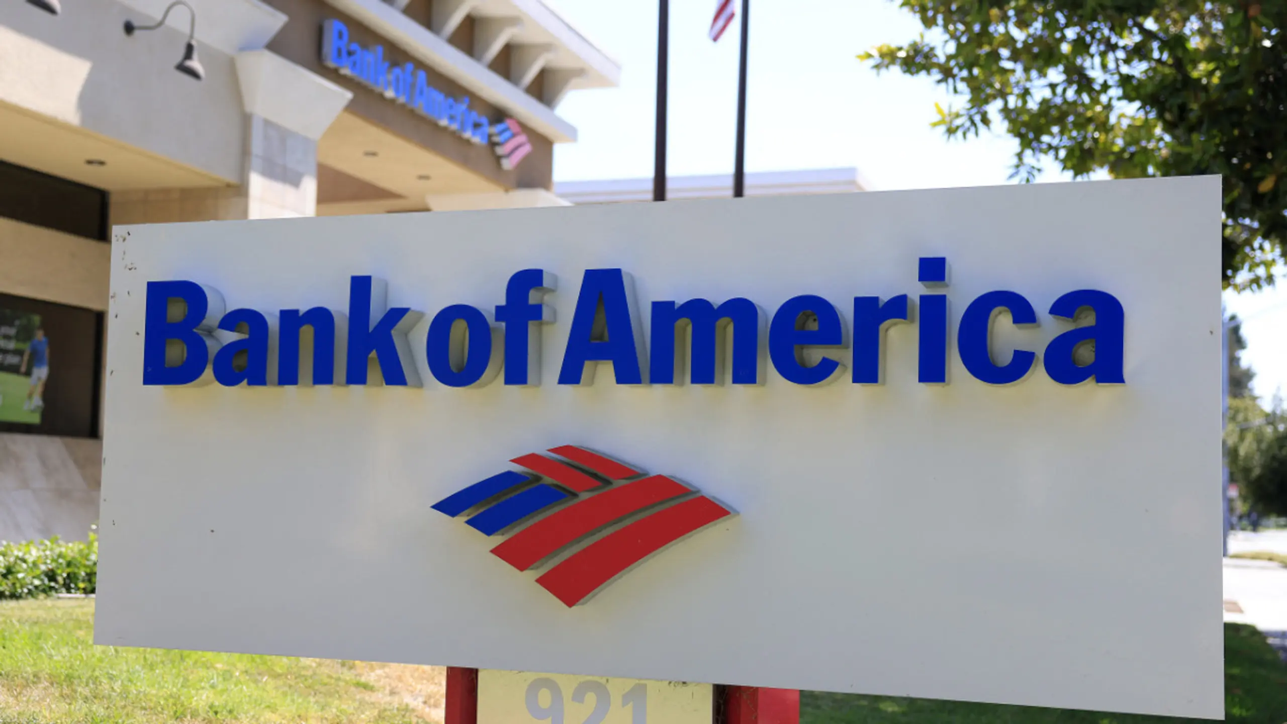 © AFP, JUSTIN SULLIVAN, Apa, Getty Starker Start ins Jahr 2026