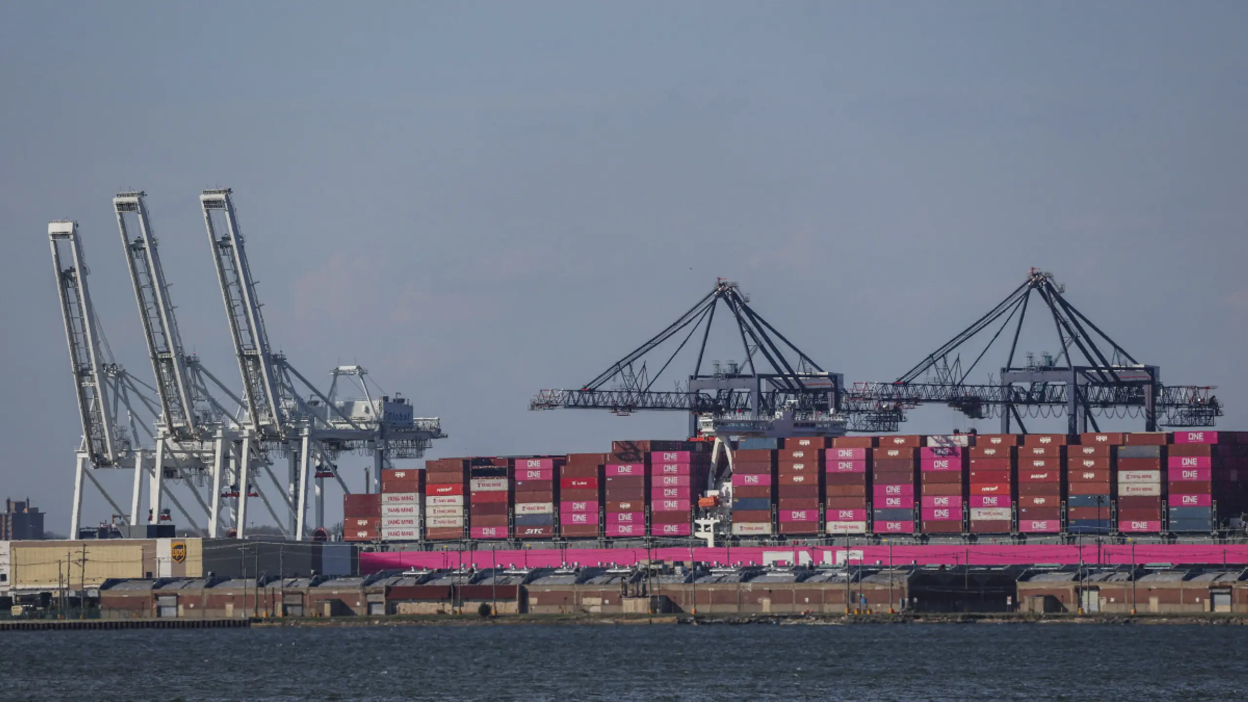 Um 2,1 Prozent im Vergleich zum Vorjahr