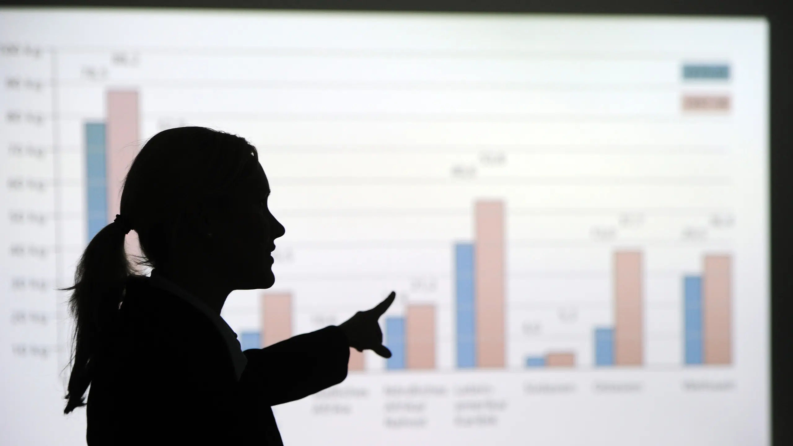 © APA/APA/dpa/unbekannt Artikelbild