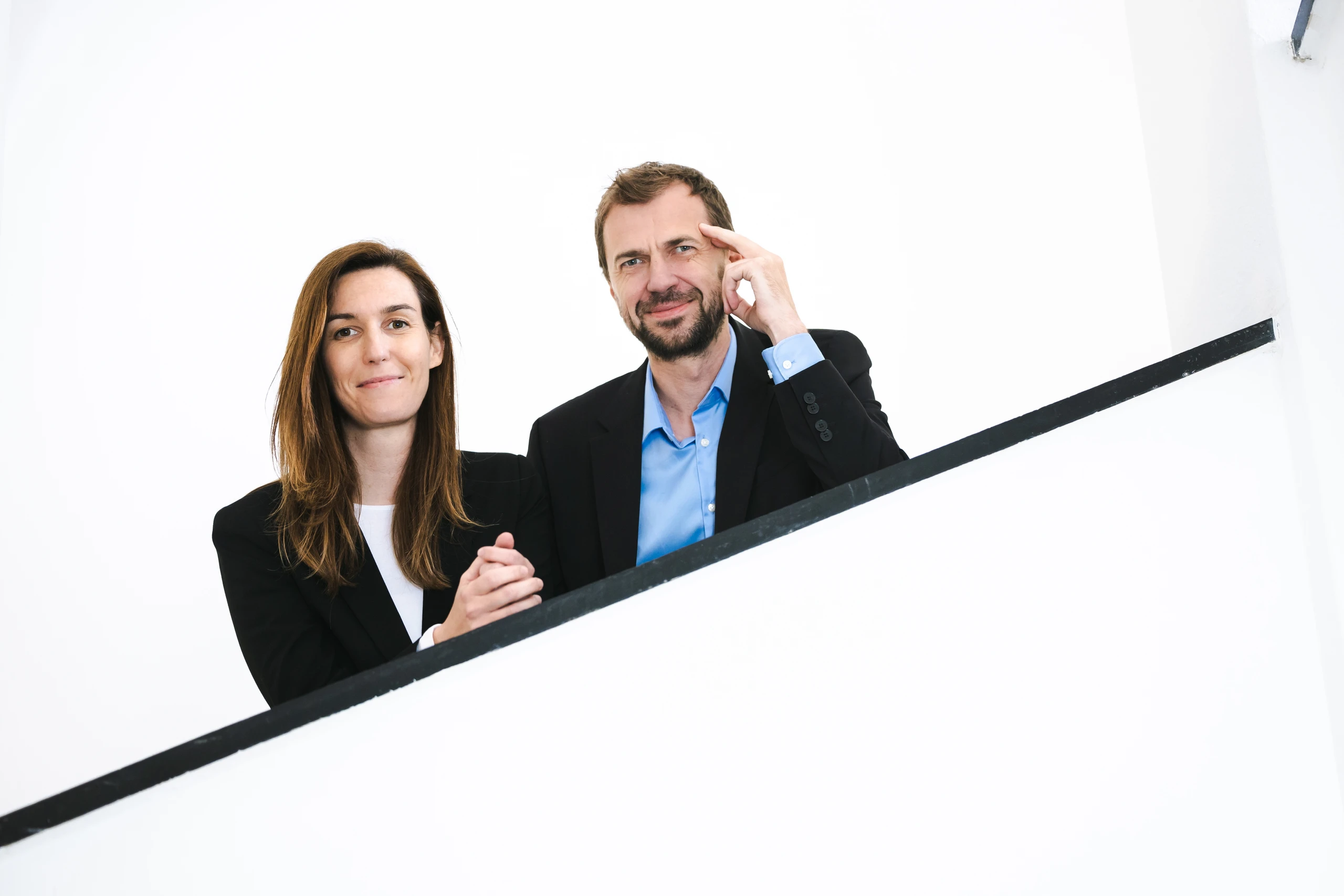 Innsbrucker stellen Quantencomputing-Rekord auf